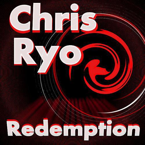 Постер альбома Redemption (Original Mix)