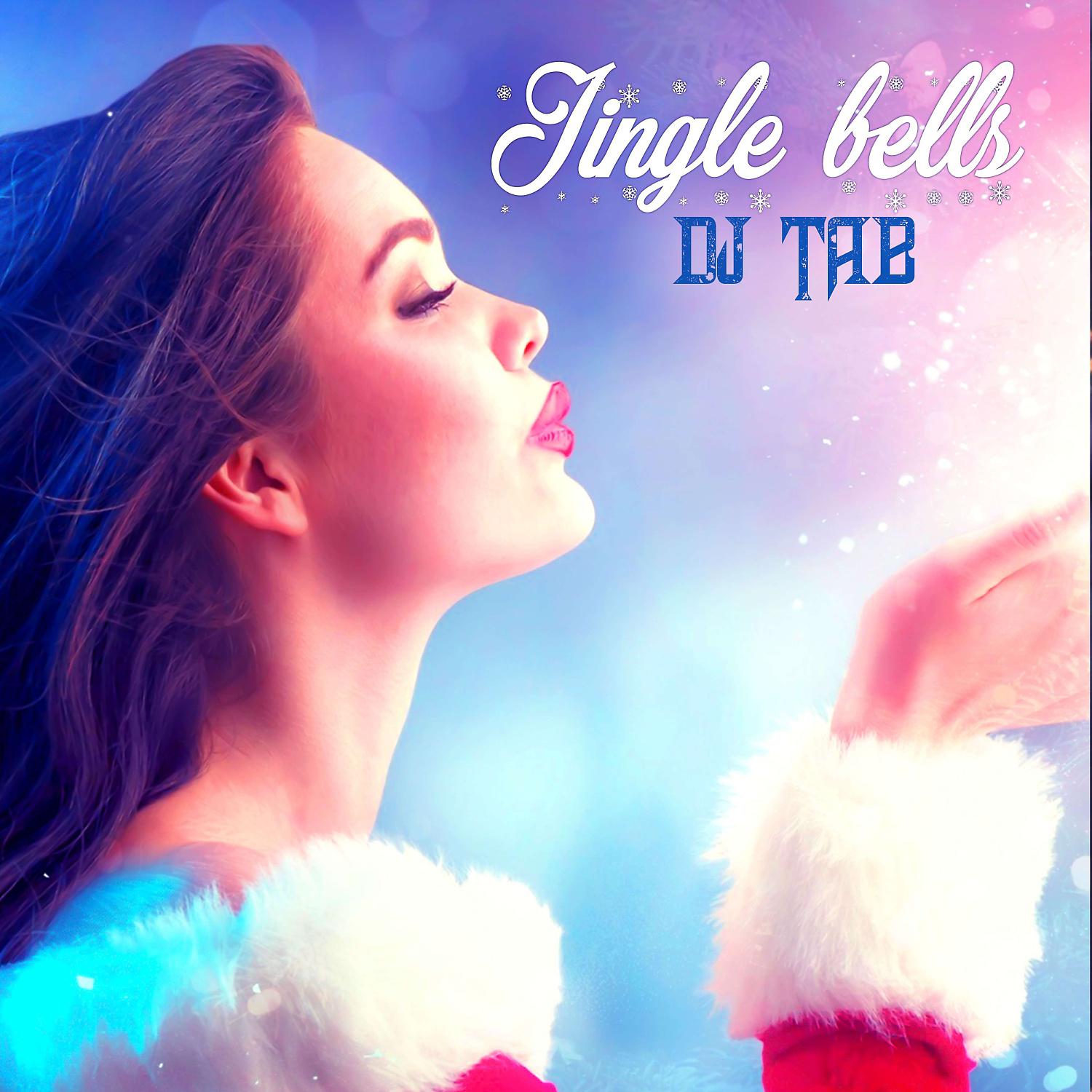 Постер альбома Jingle Bells 