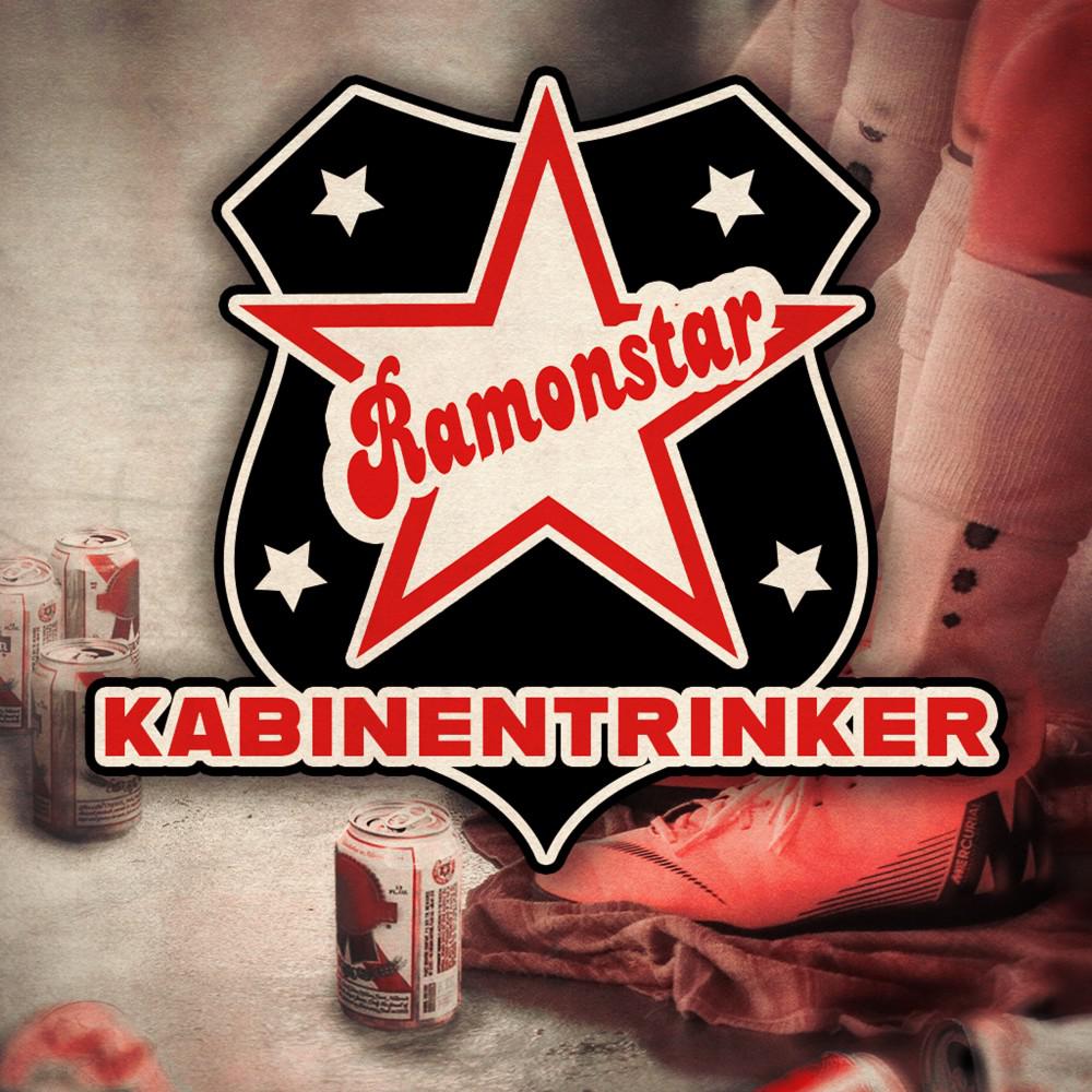 Постер альбома Kabinentrinker
