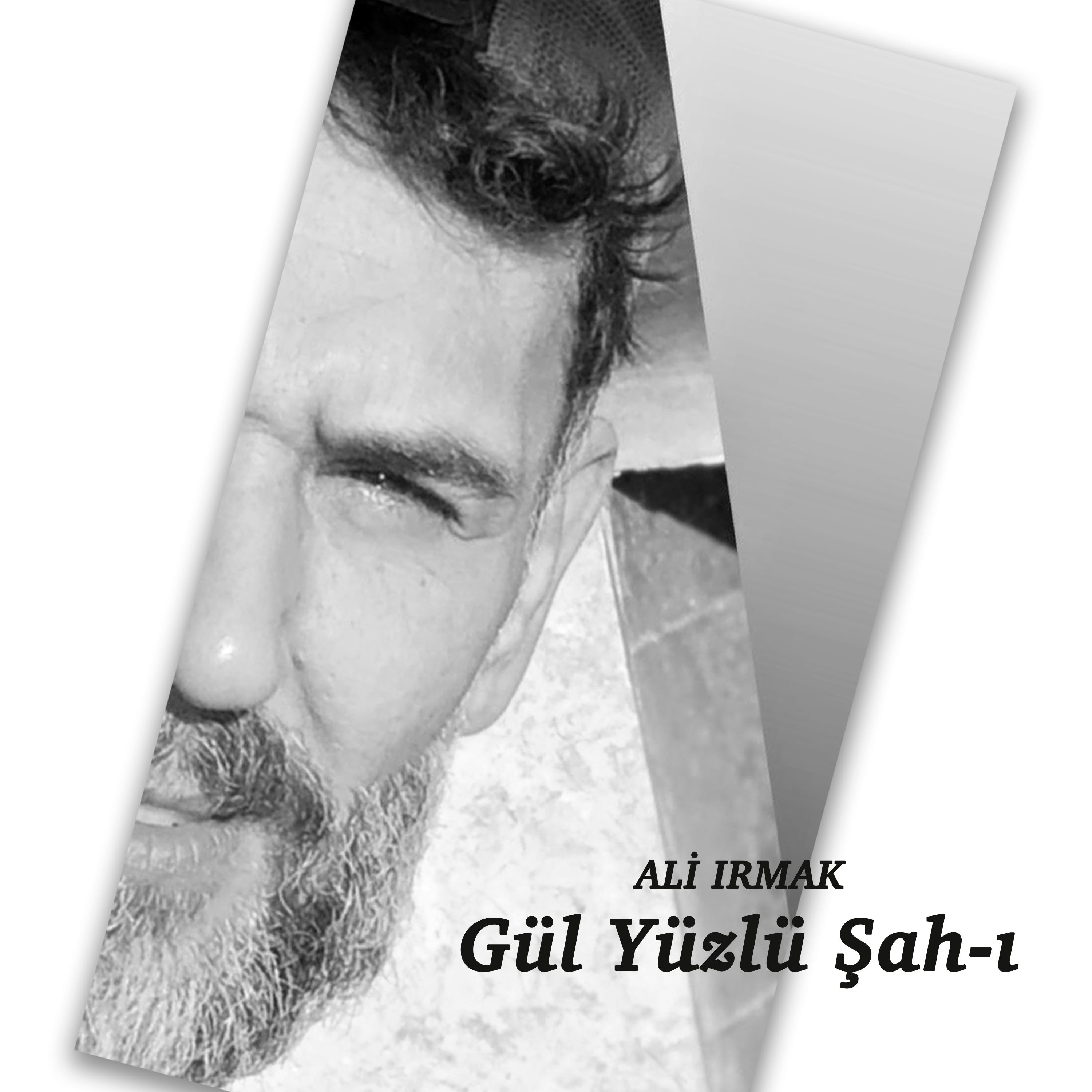 Постер альбома Gül Yüzlü Şah-ı