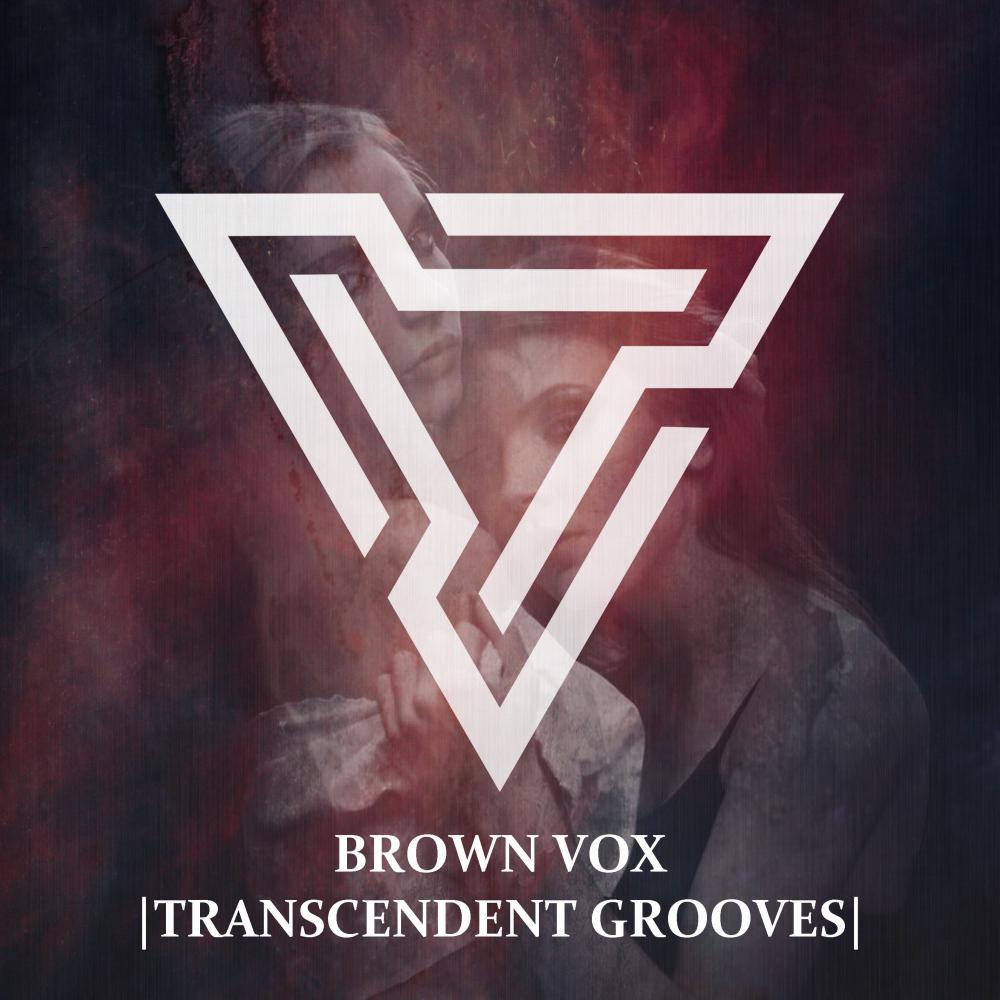 Постер альбома Transcendent Grooves