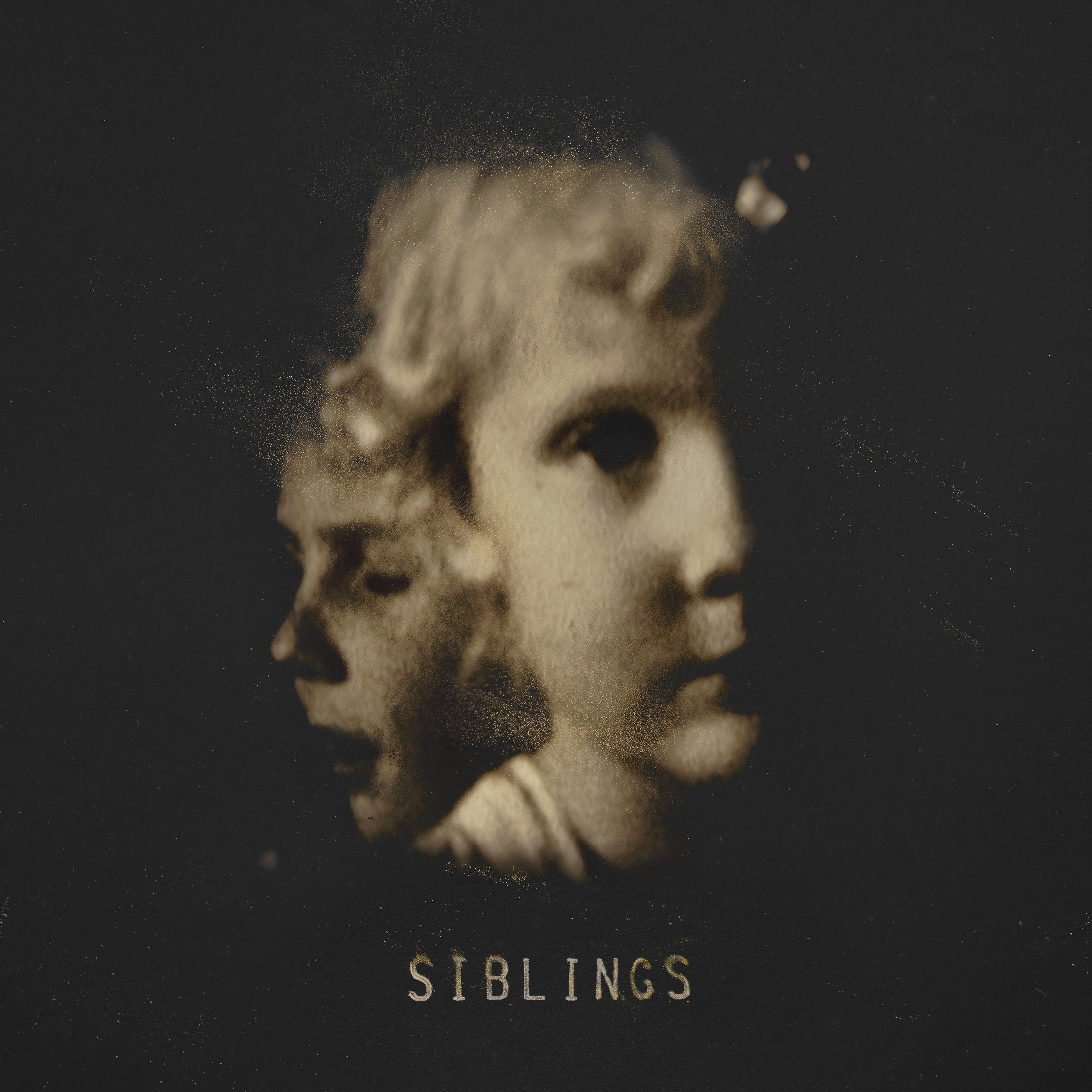 Постер альбома Siblings