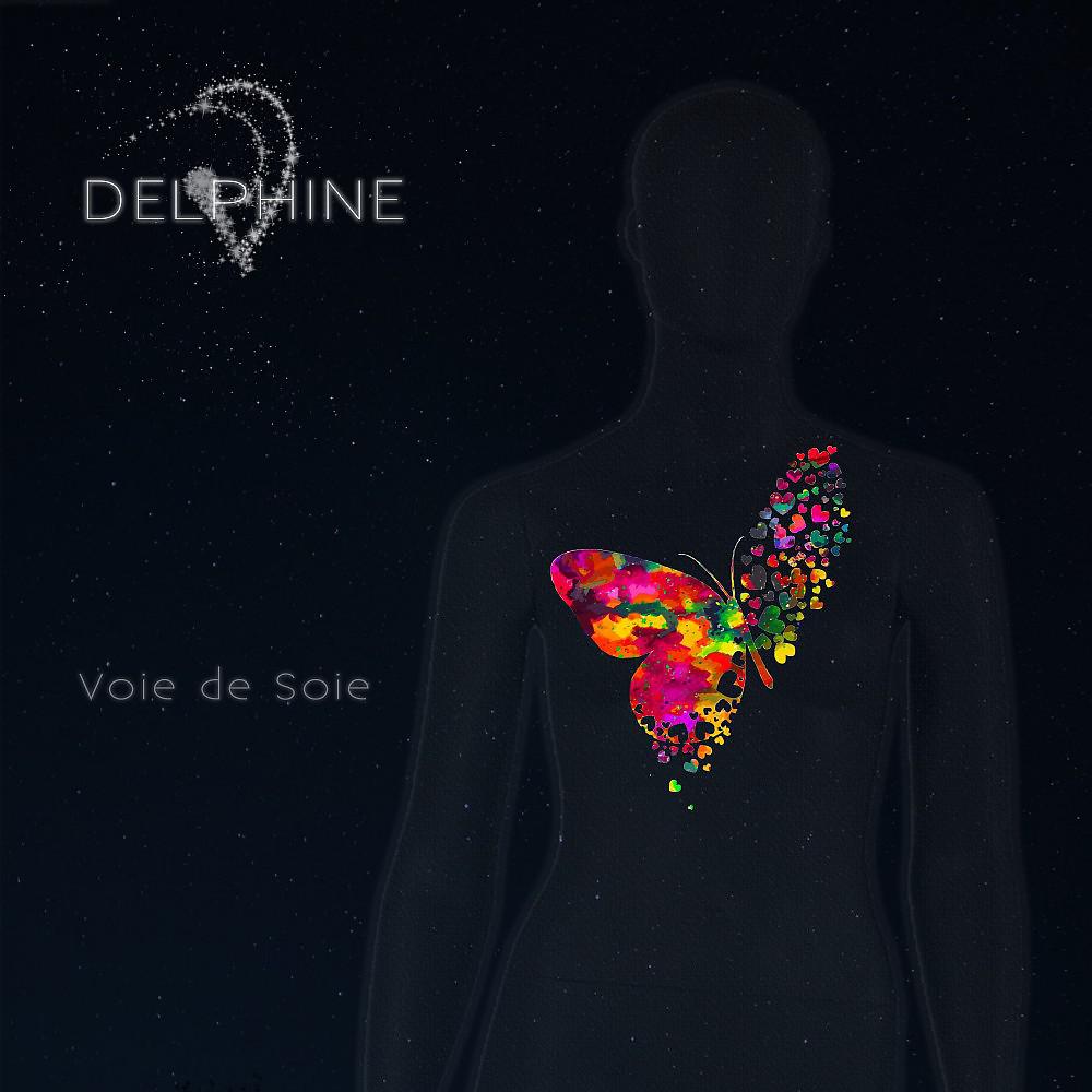 Постер альбома Voie de Soie