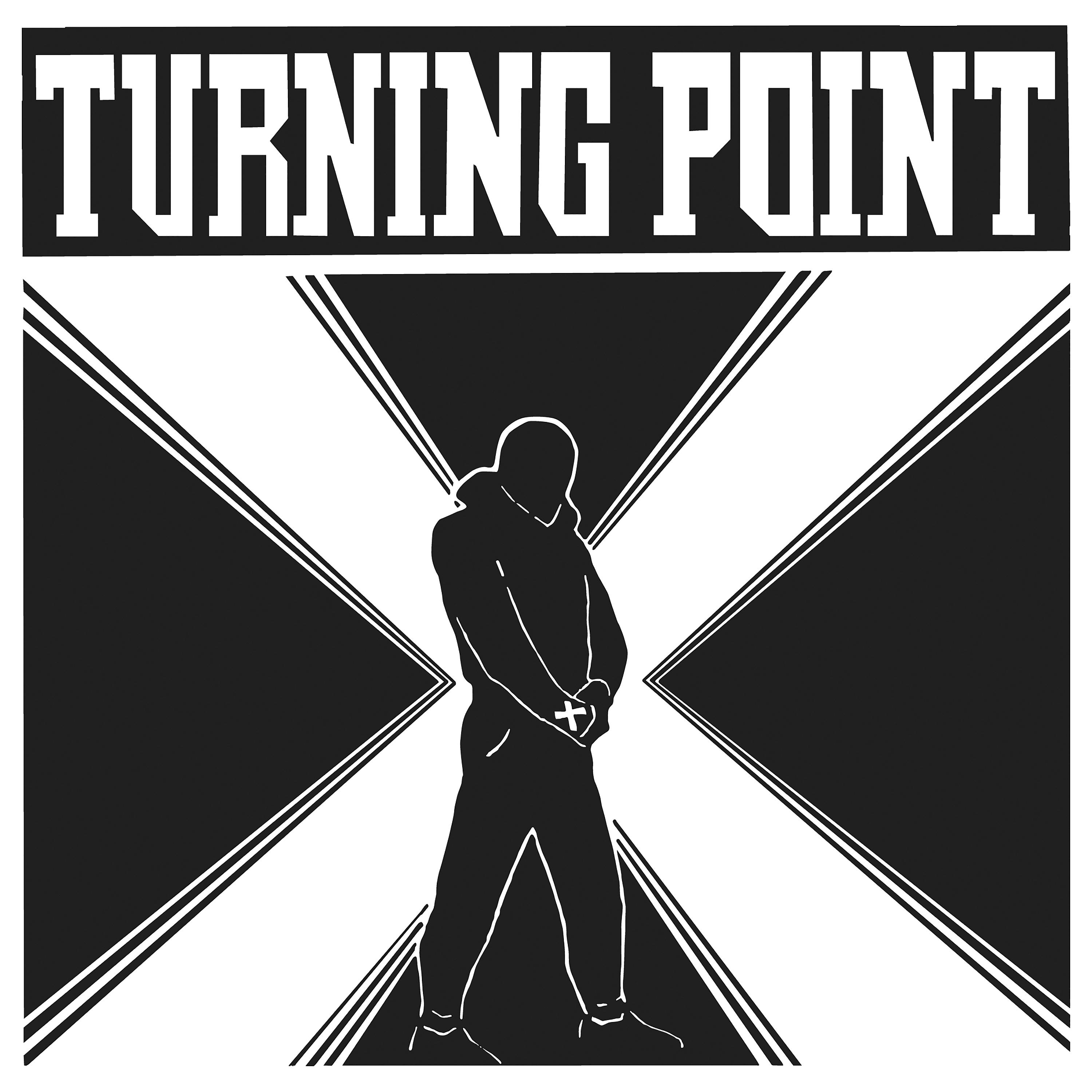 Постер альбома Turning Point