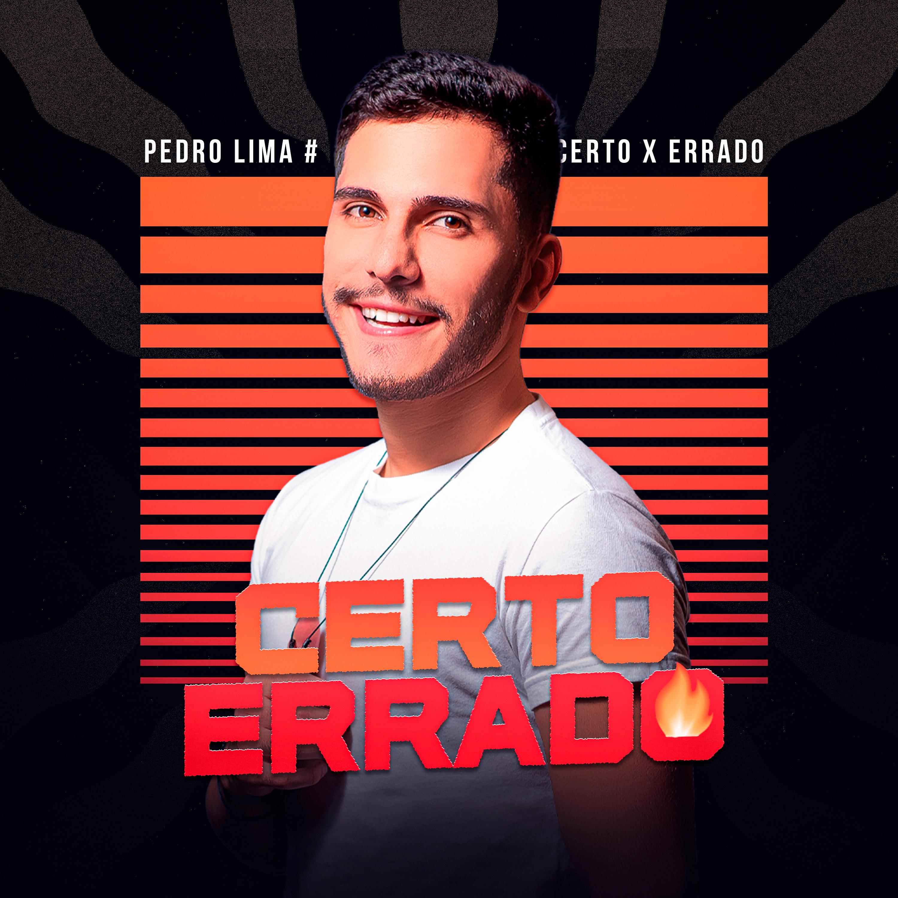 Постер альбома Certo Errado