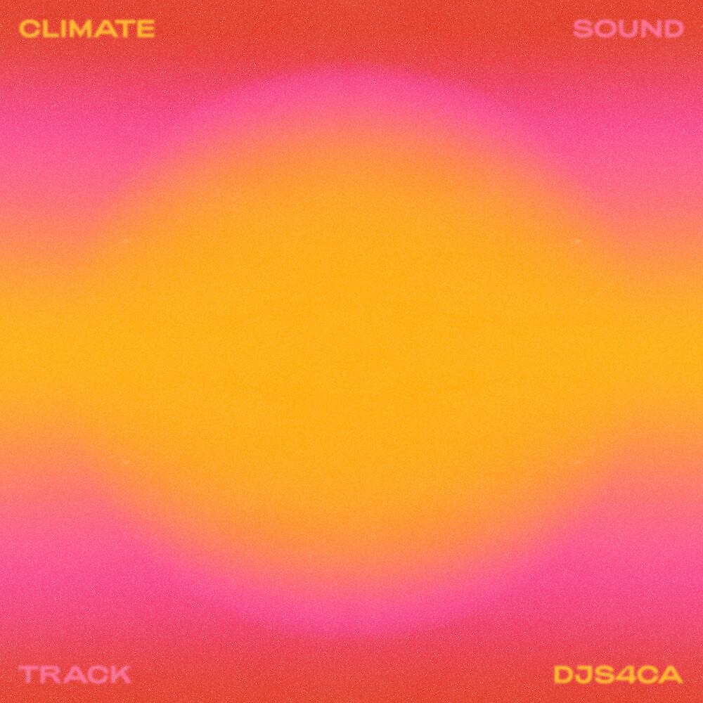 Постер альбома Climate Soundtrack III