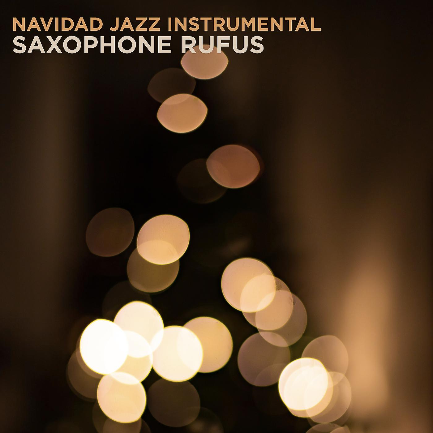 Постер альбома Navidad Jazz Instrumental