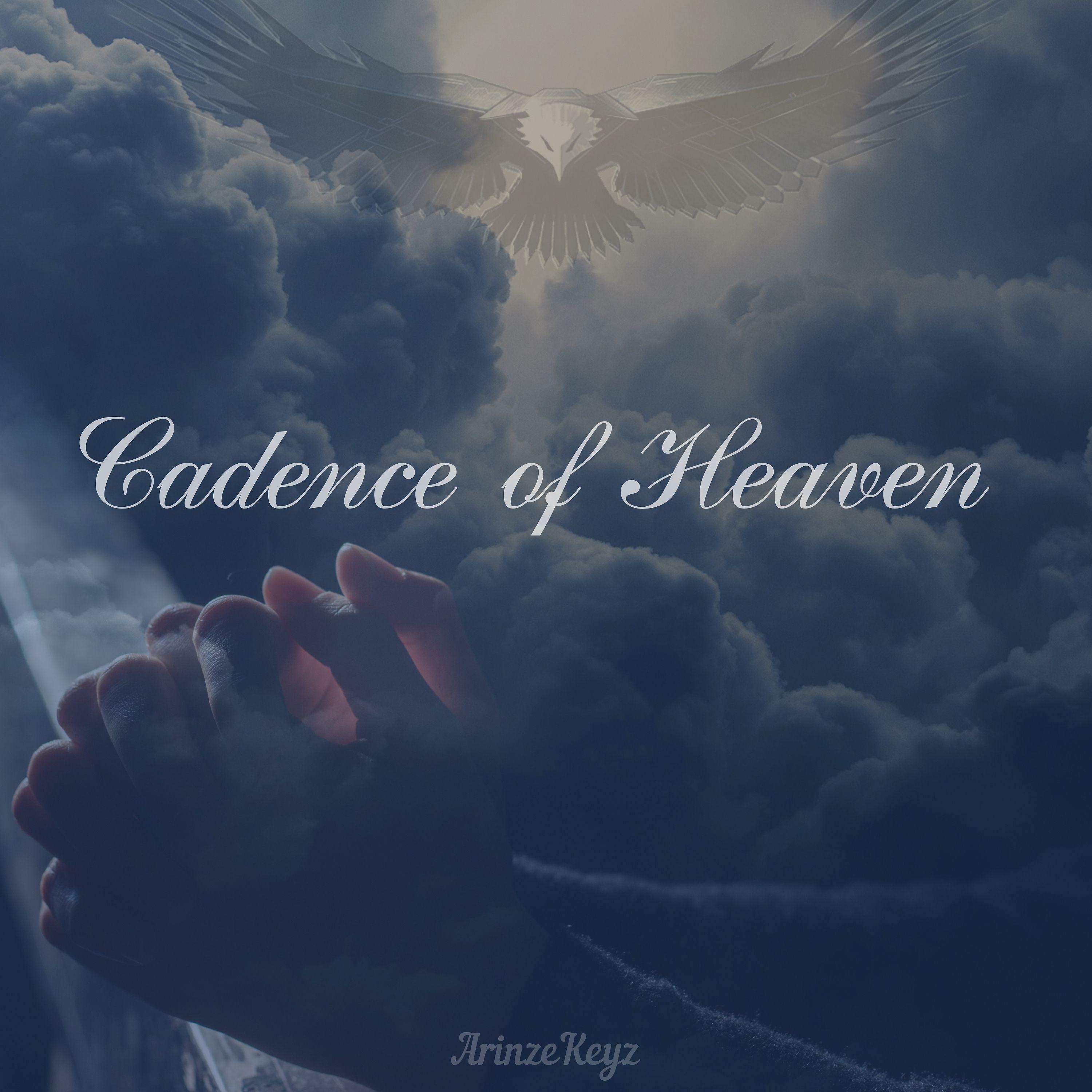 Постер альбома Cadence of Heaven