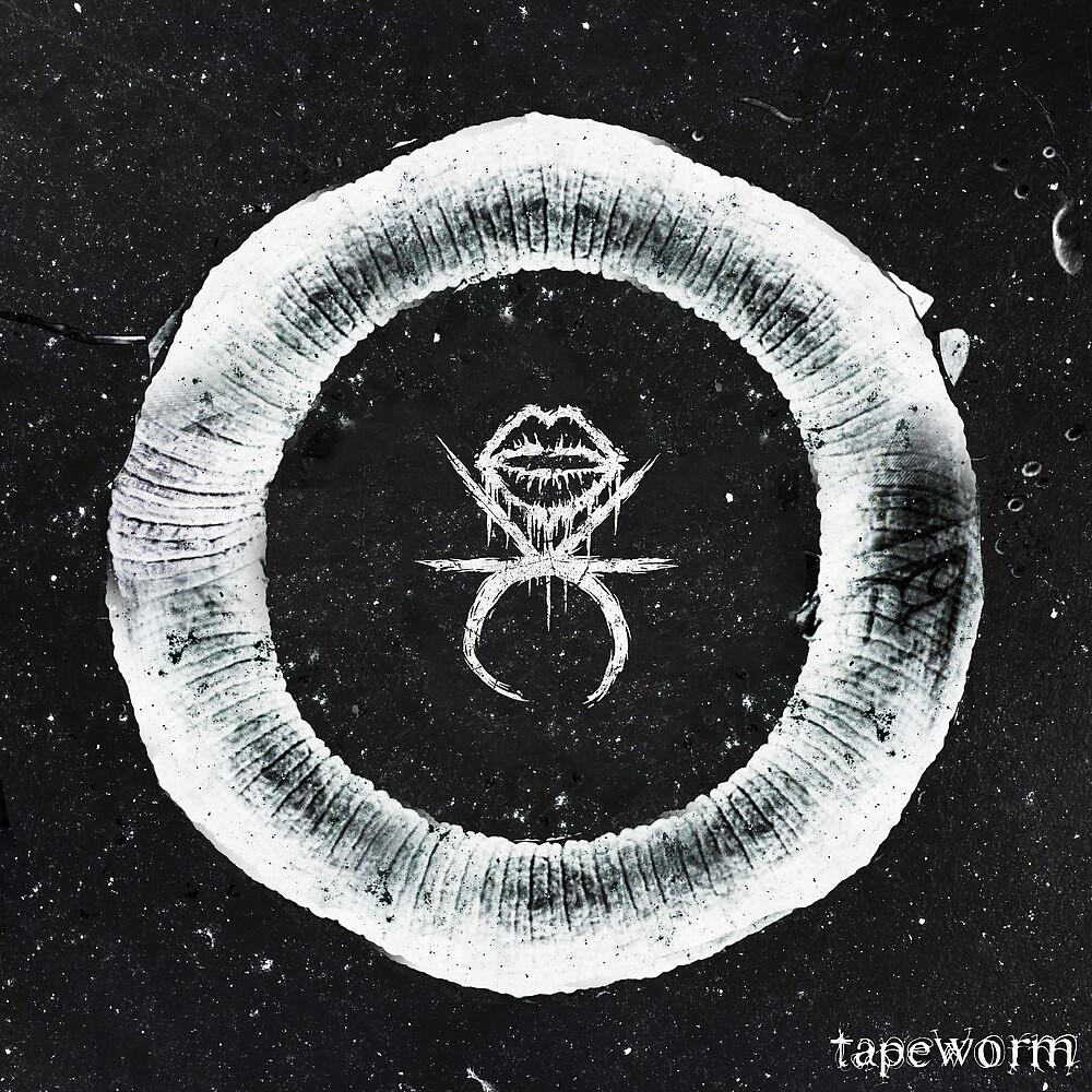Постер альбома Tapeworm