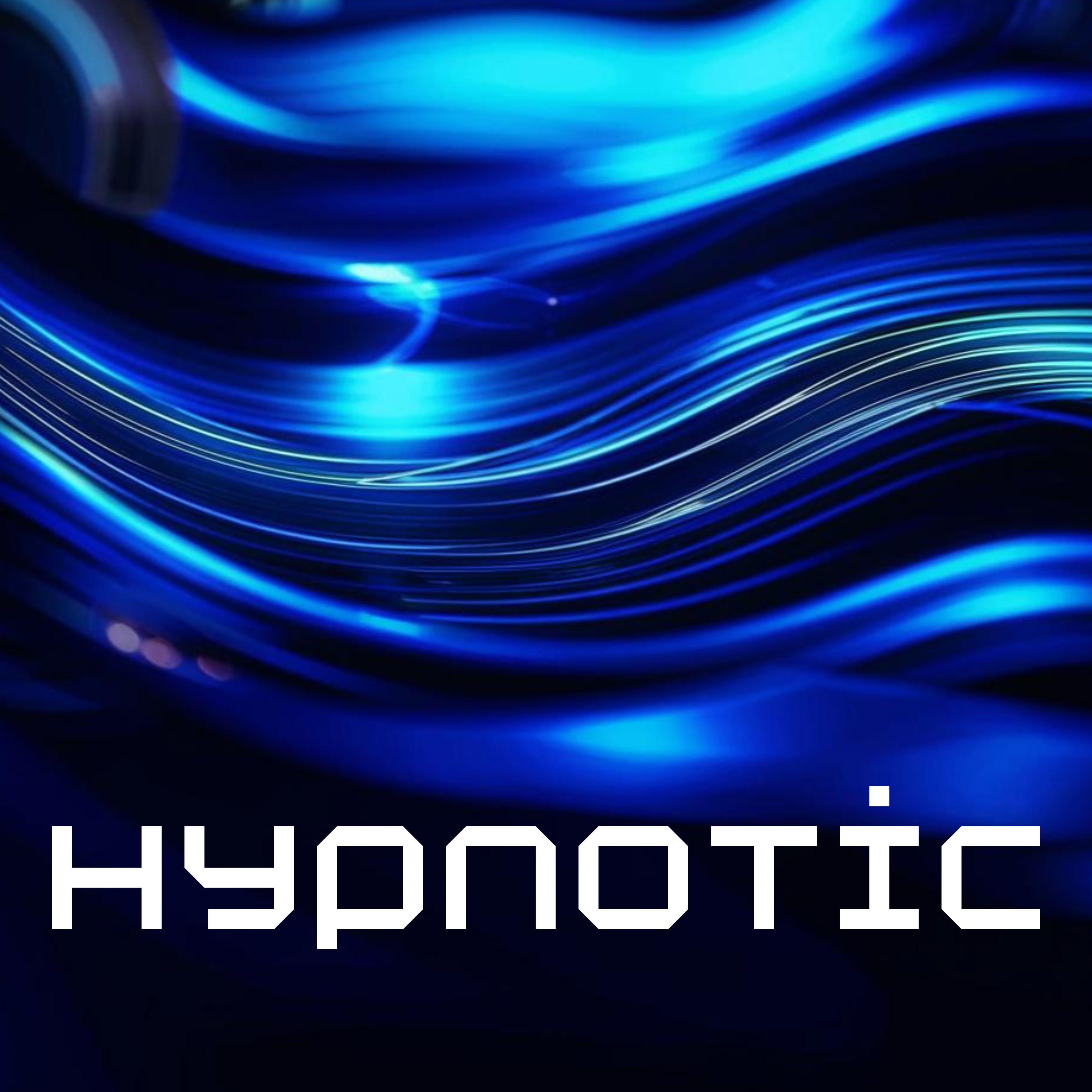 Постер альбома Hypnotic