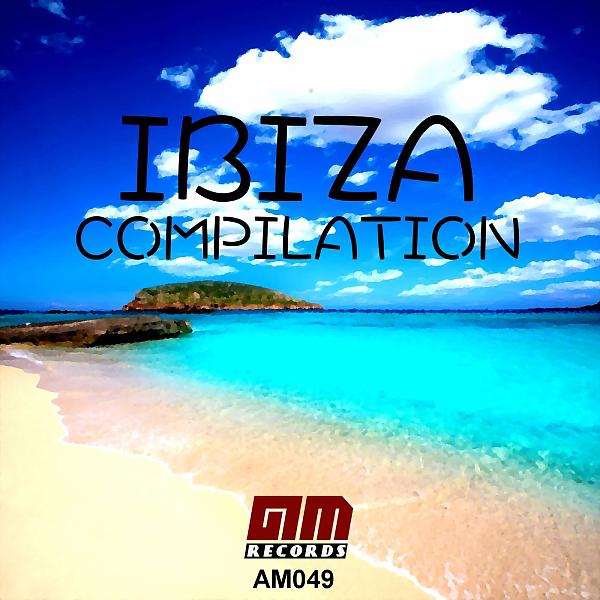 Постер альбома Ibiza Compilation 2017