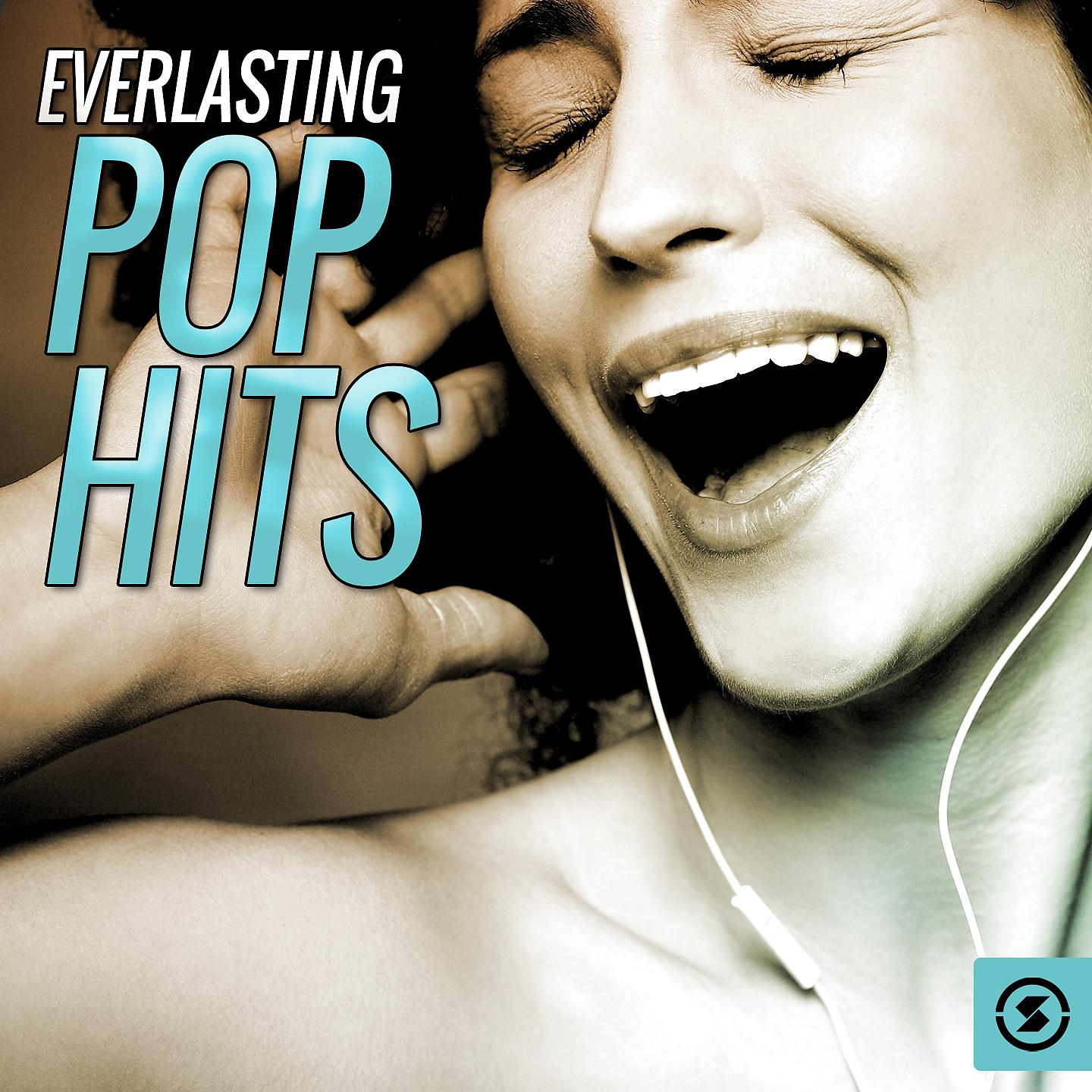 Постер альбома Everlasting Pop Hits