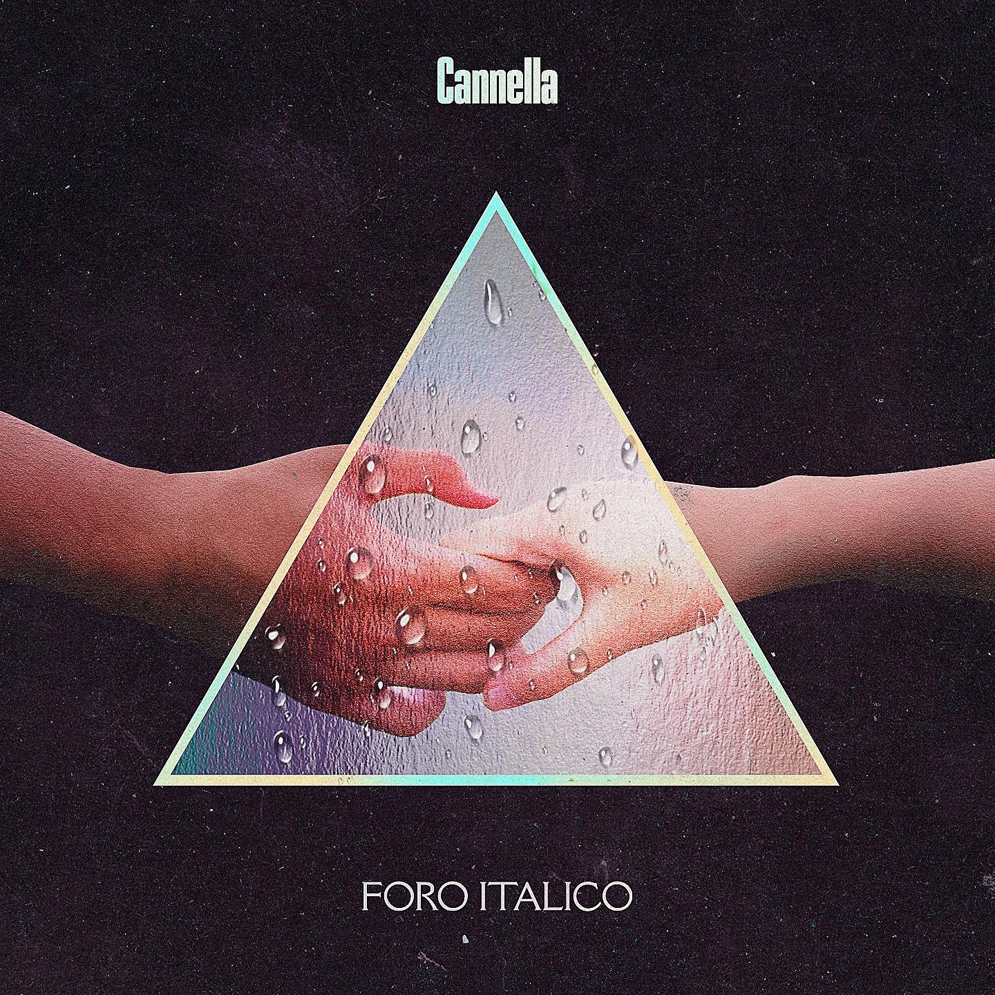 Постер альбома Foro Italico