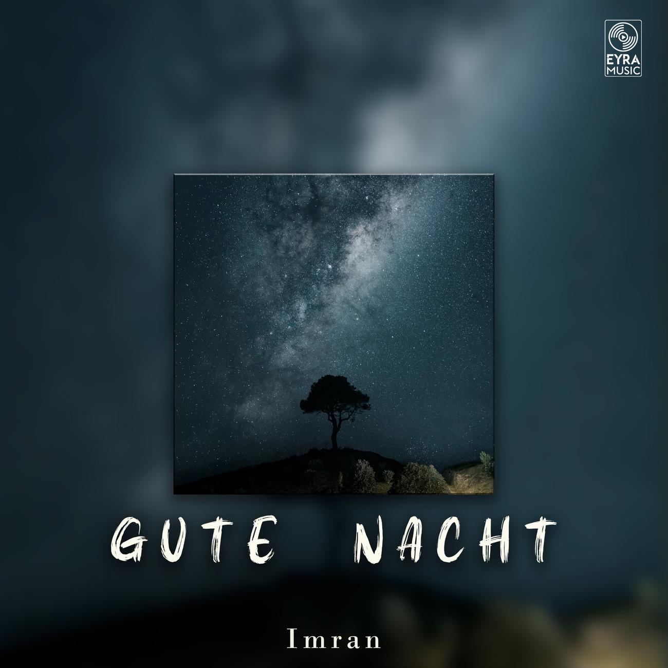 Постер альбома Gute Nacht