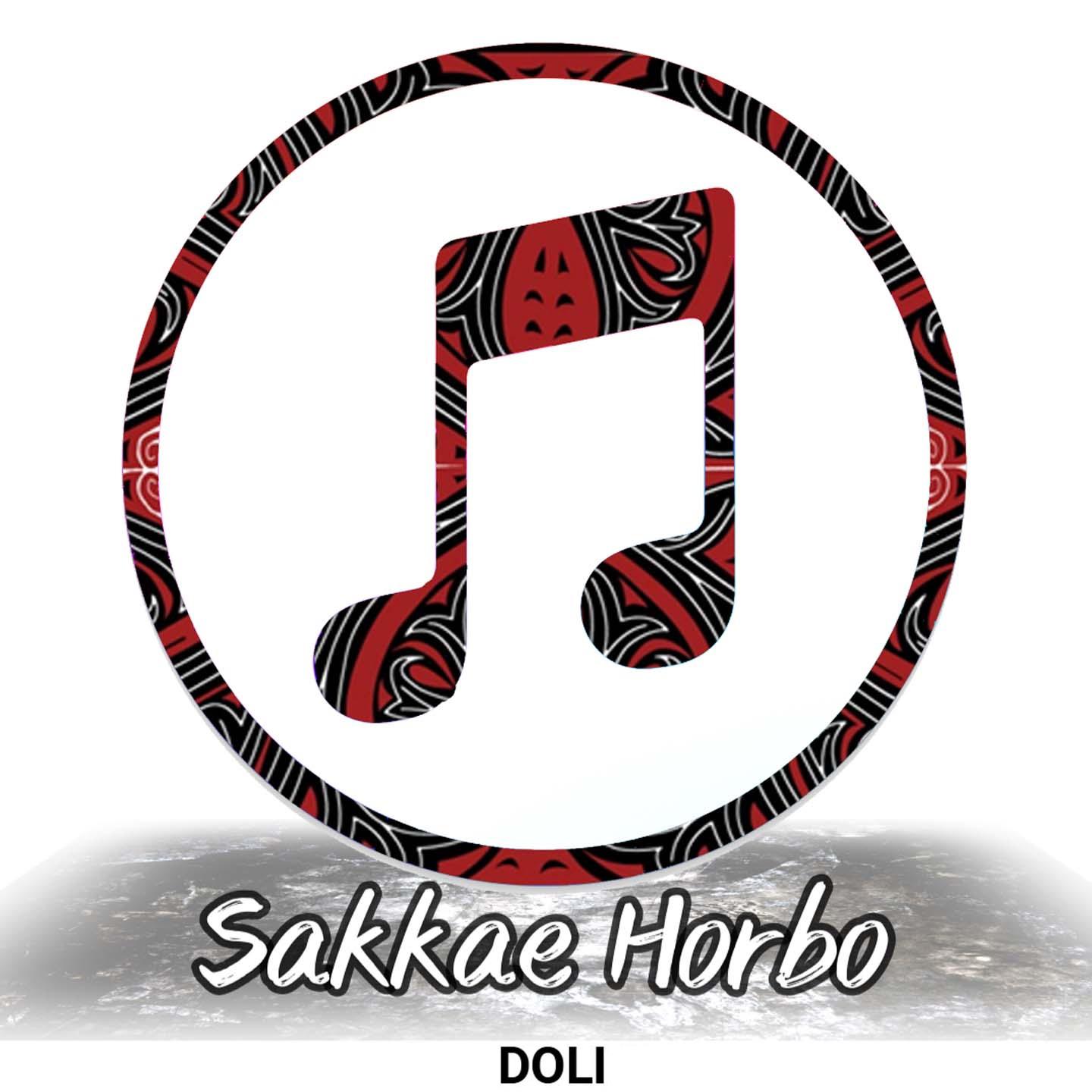Постер альбома Sakkae Horbo