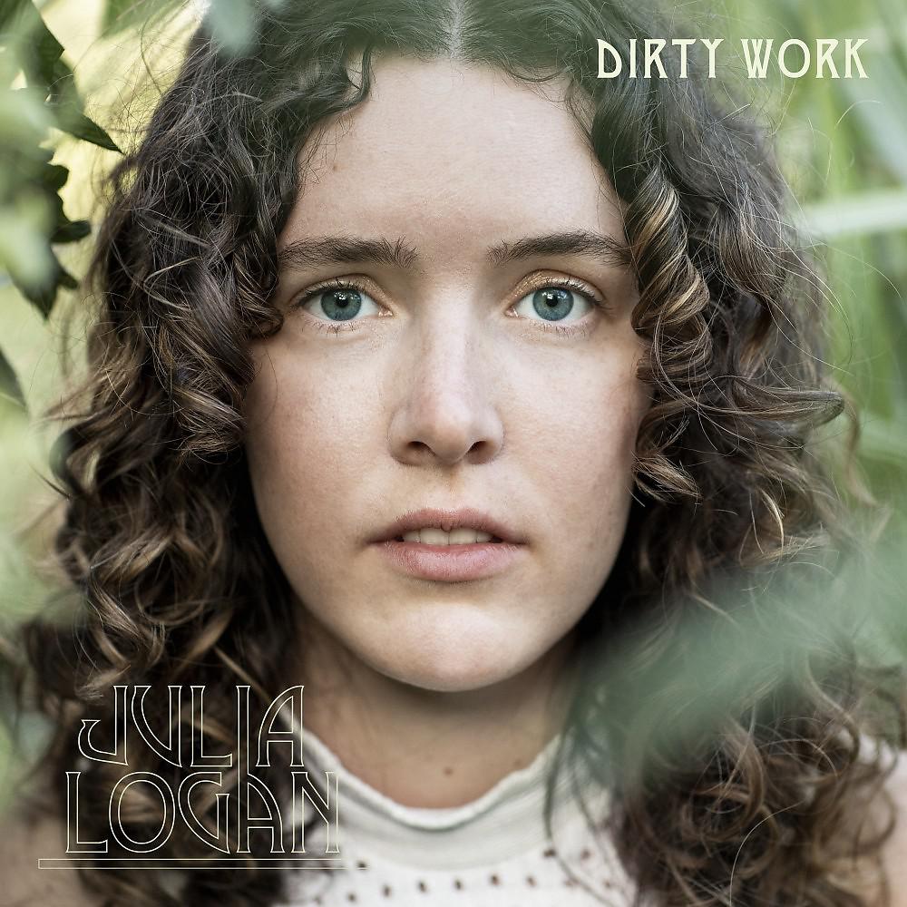 Постер альбома Dirty Work