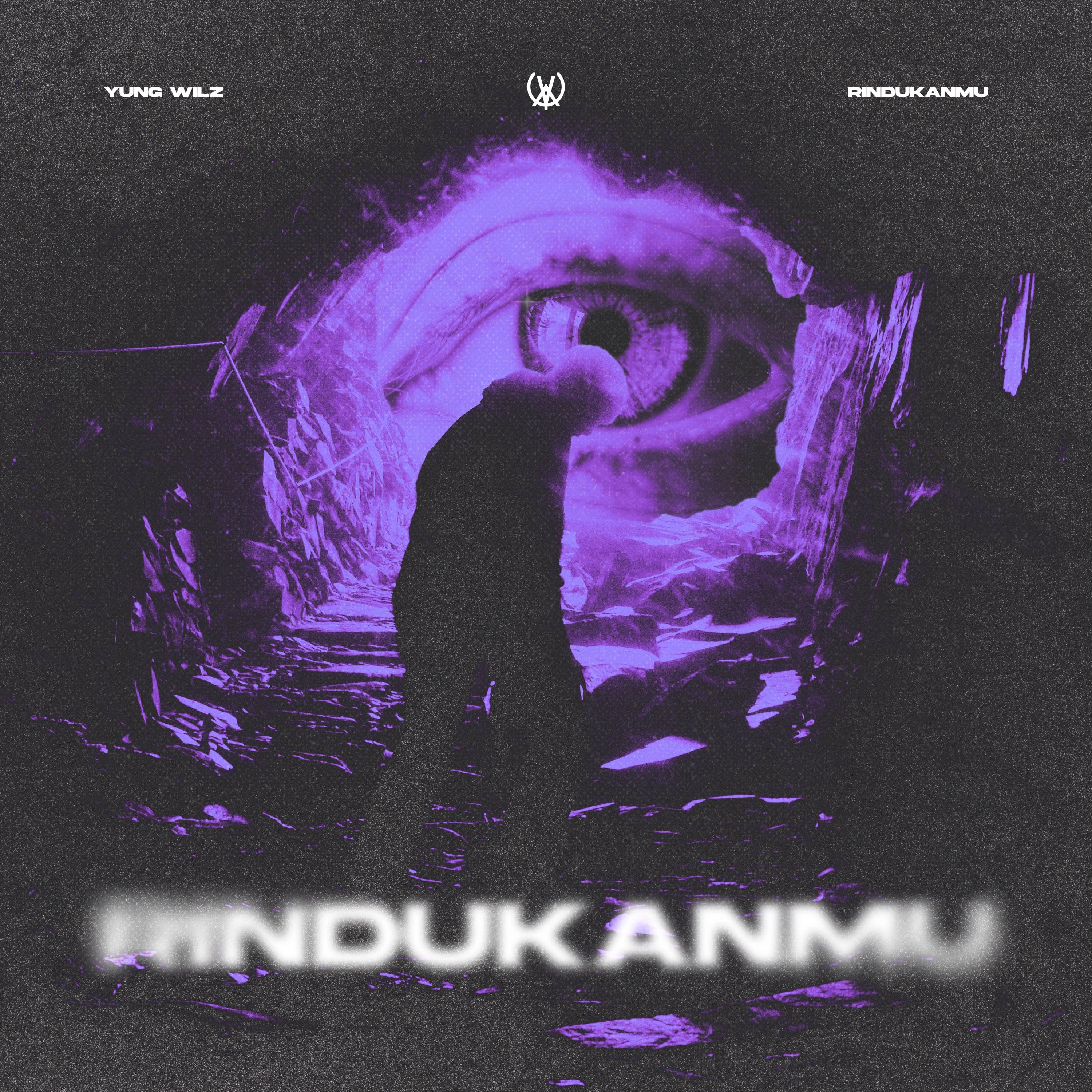 Постер альбома Rindukanmu
