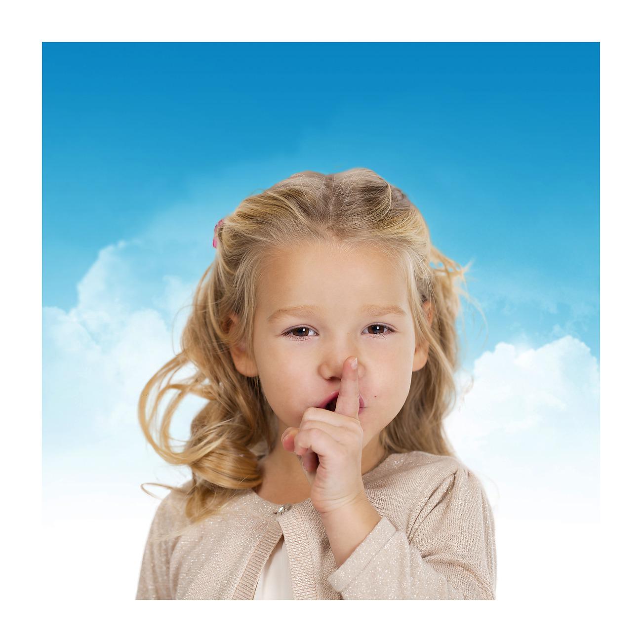 Постер альбома Shhhh Best Baby Shushers With Airplane Cabin Sound