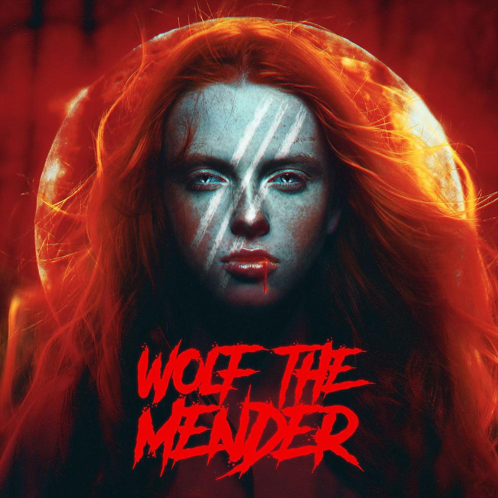 Постер альбома Wolf the Mender
