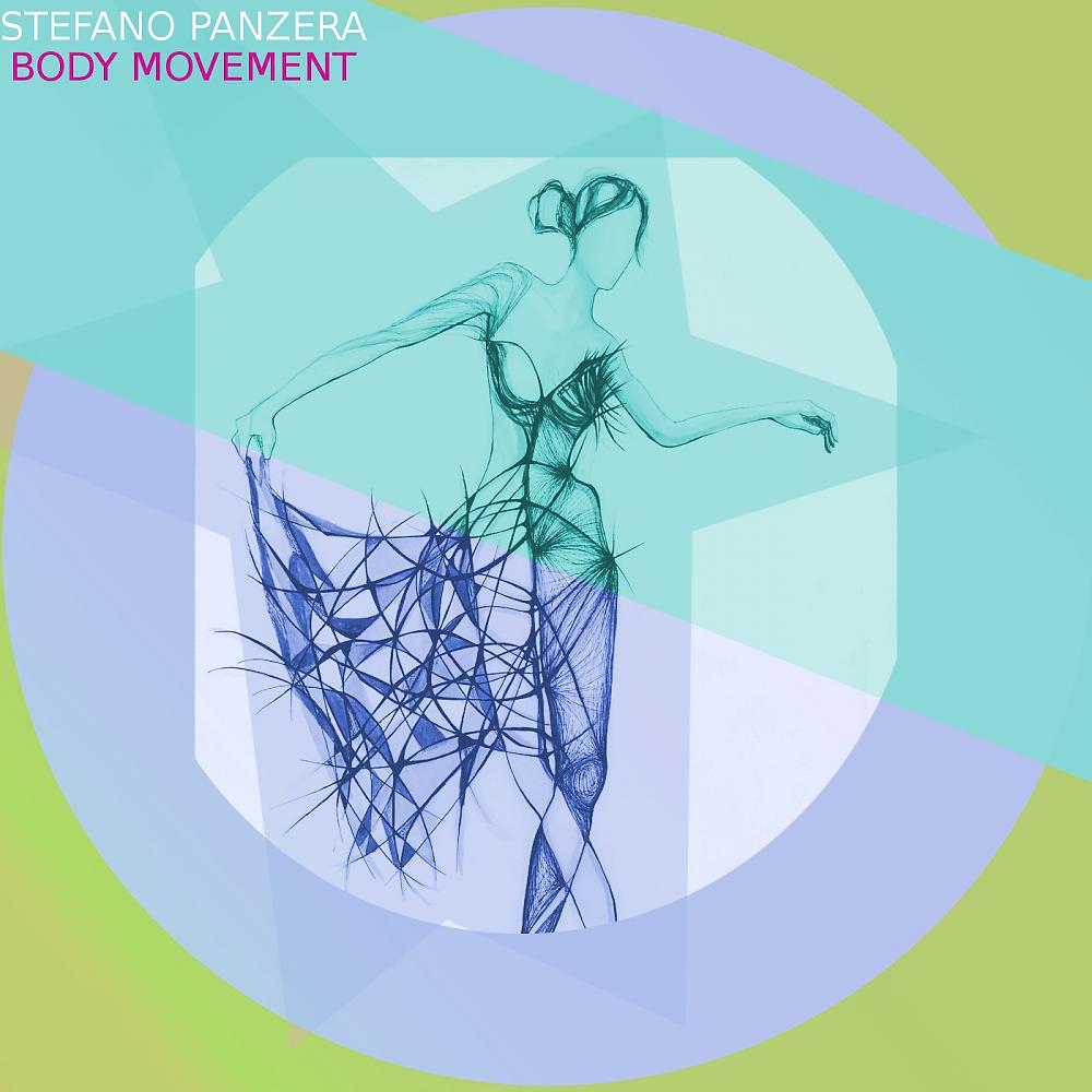 Постер альбома Body Movement