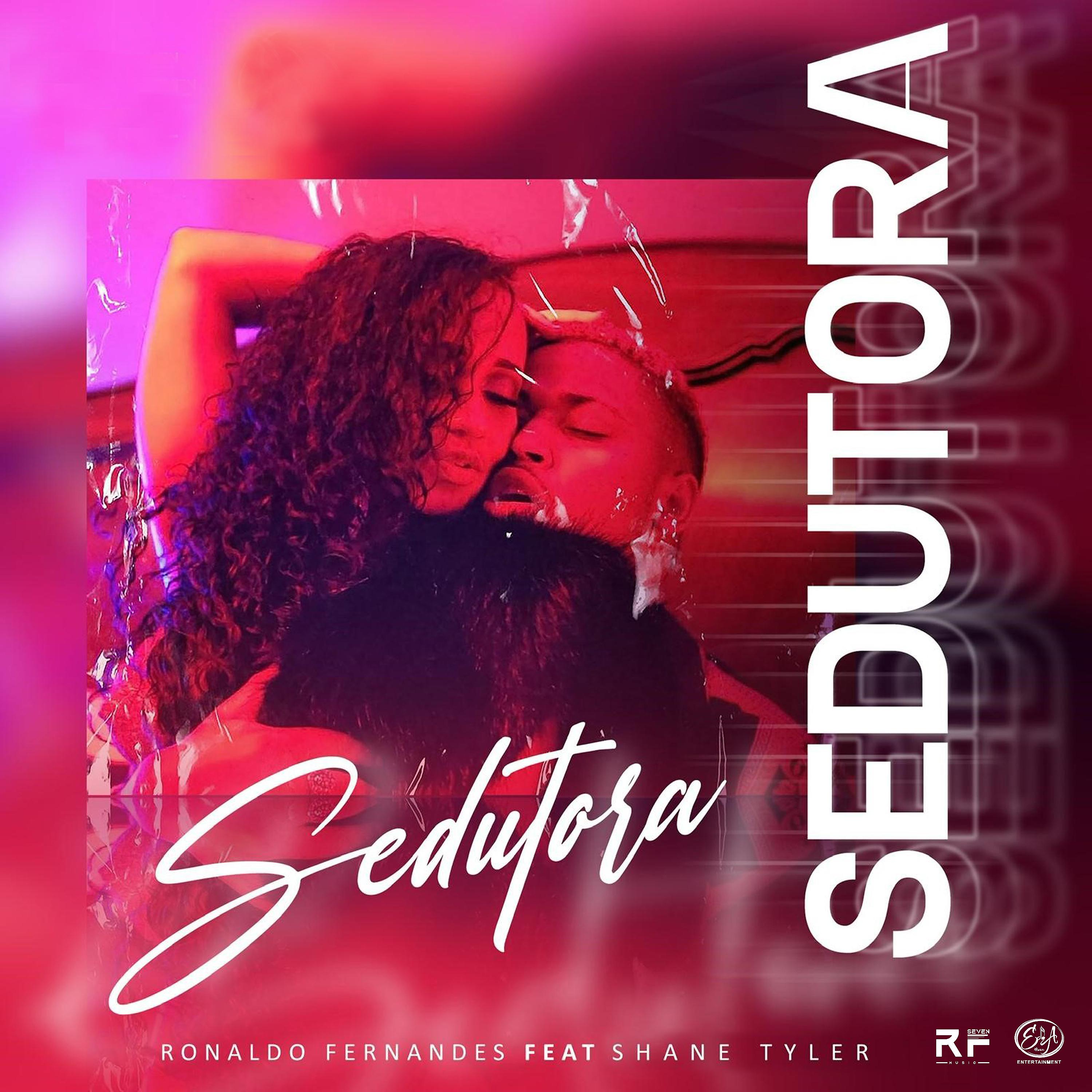 Постер альбома Sedutora