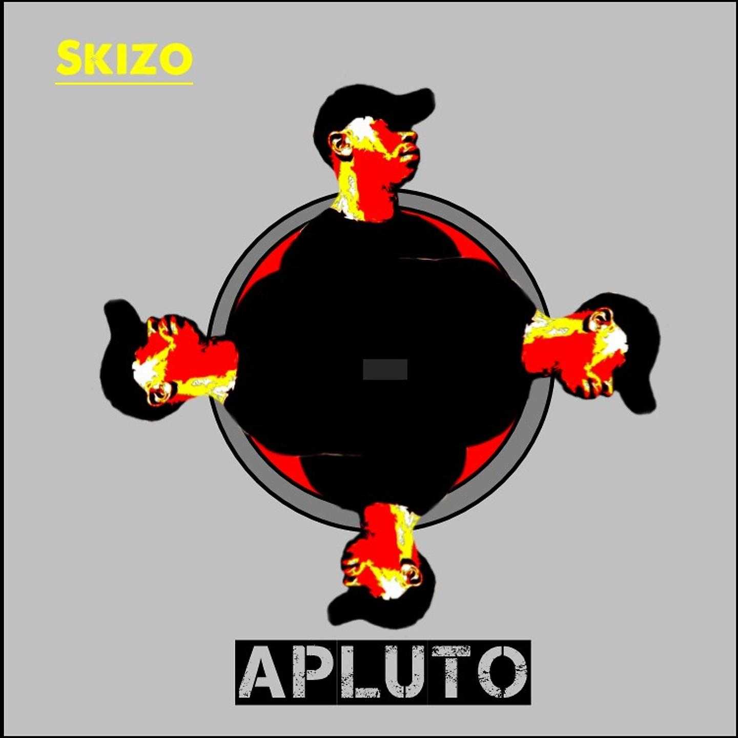 Постер альбома Apluto