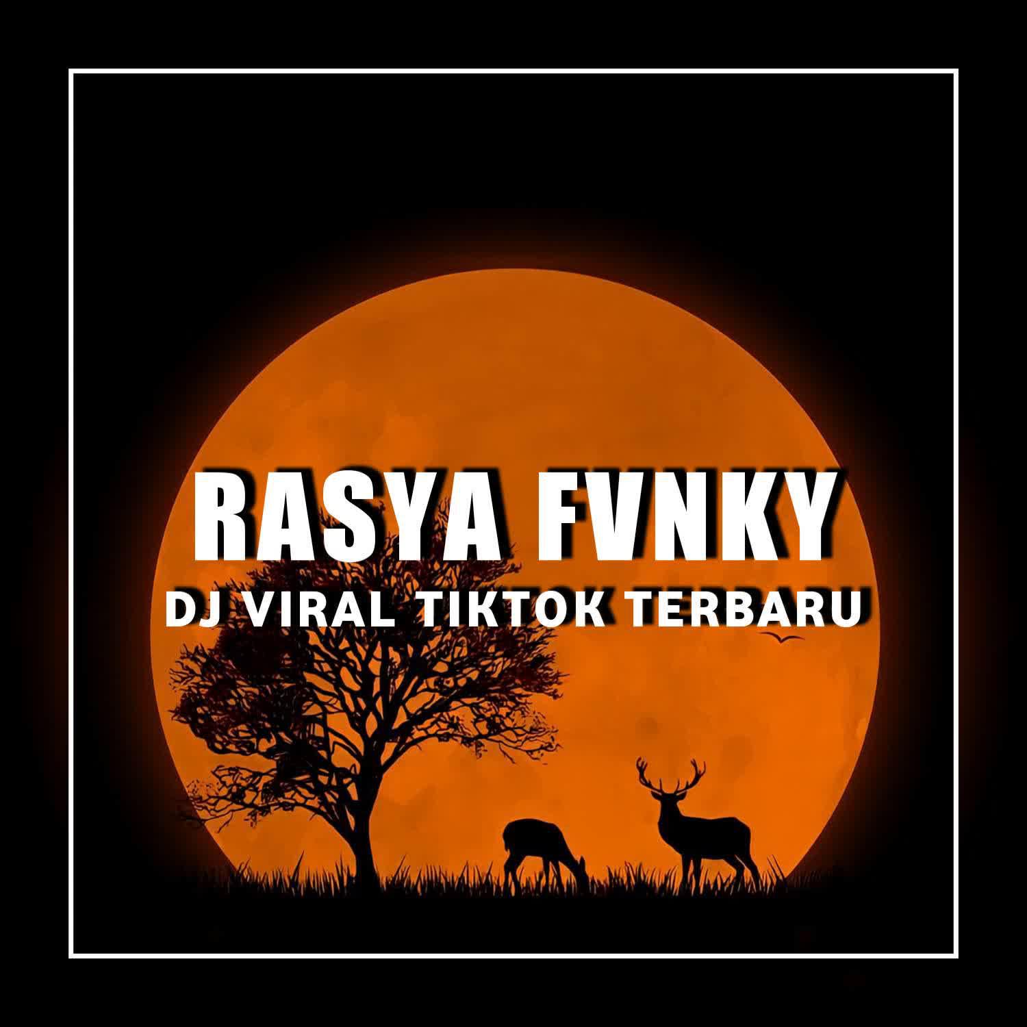 Постер альбома DJ secangkir madu merah