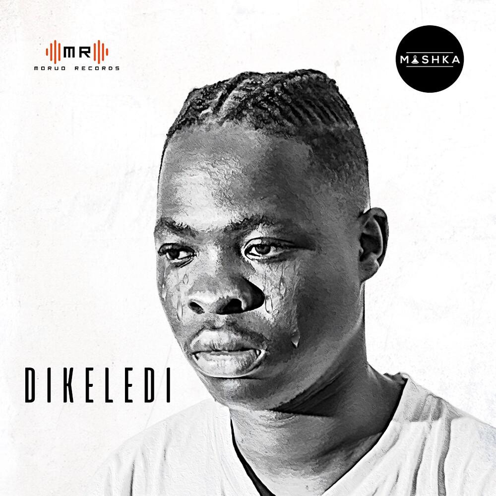 Постер альбома Dikeledi