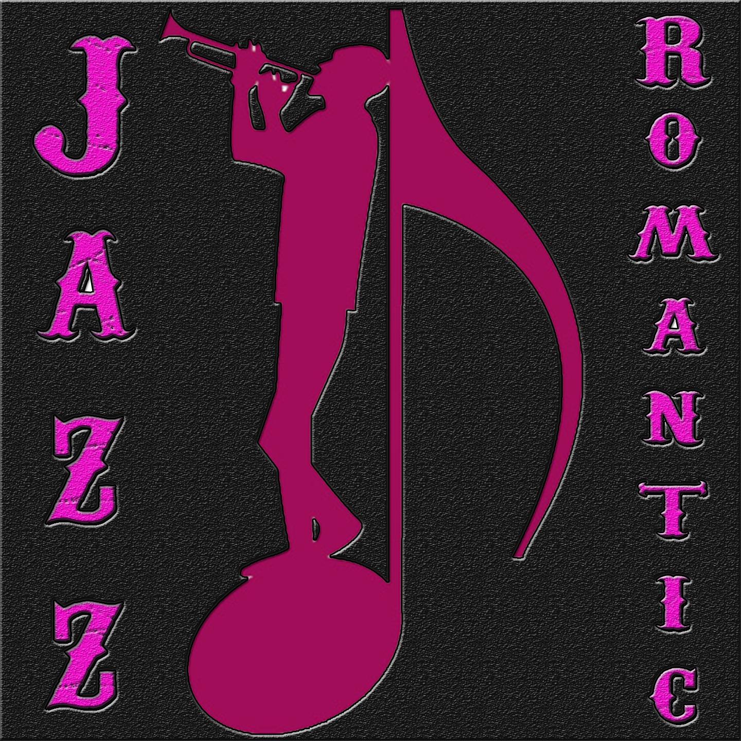 Постер альбома Jazz Romantic