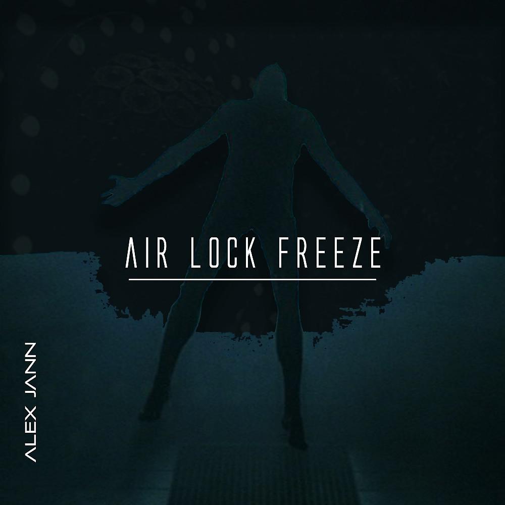 Постер альбома Air Lock Freeze