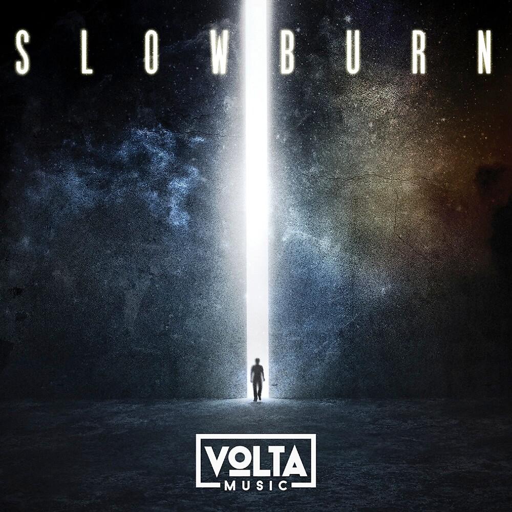 Постер альбома Volta Music: Slow Burn