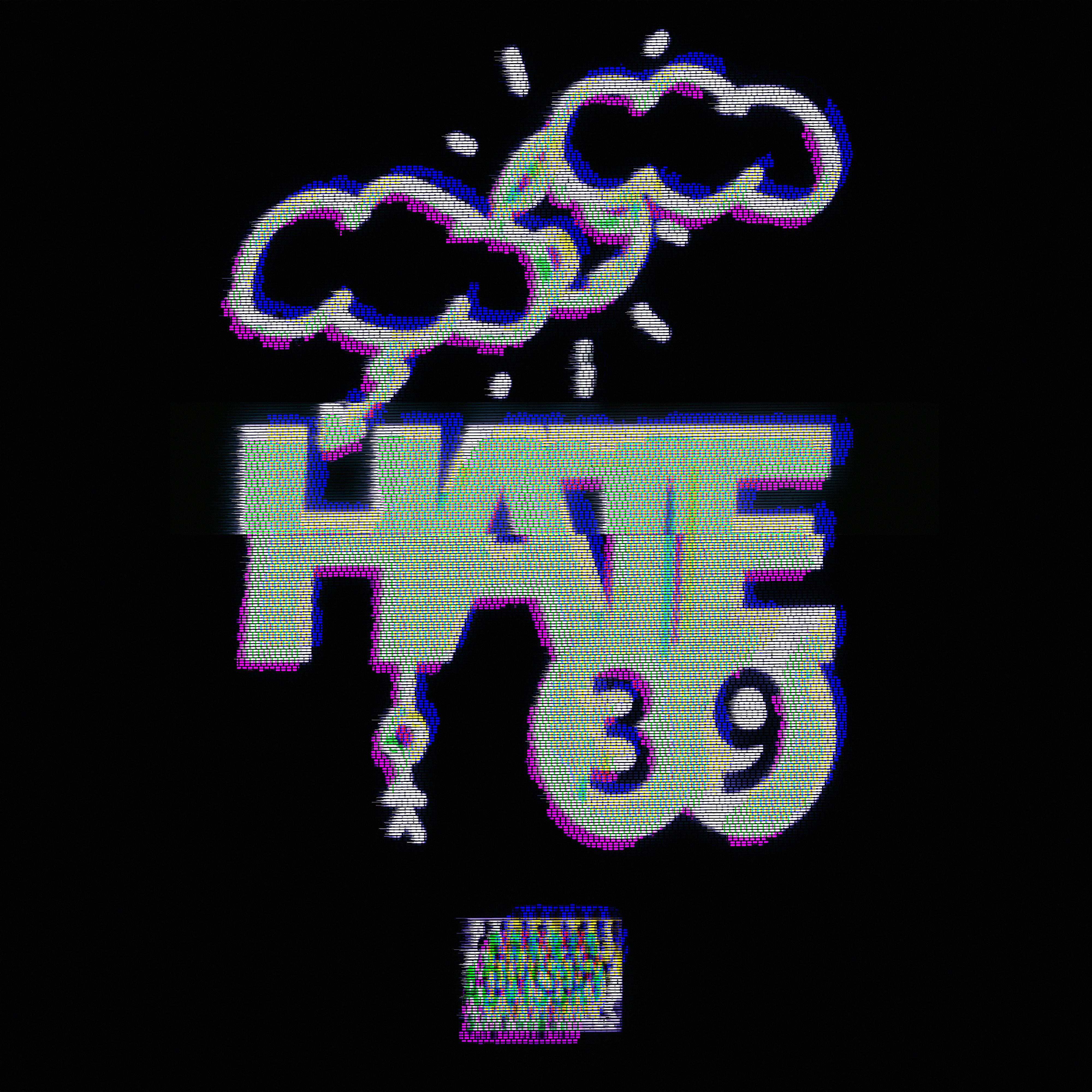 Постер альбома Hate 39