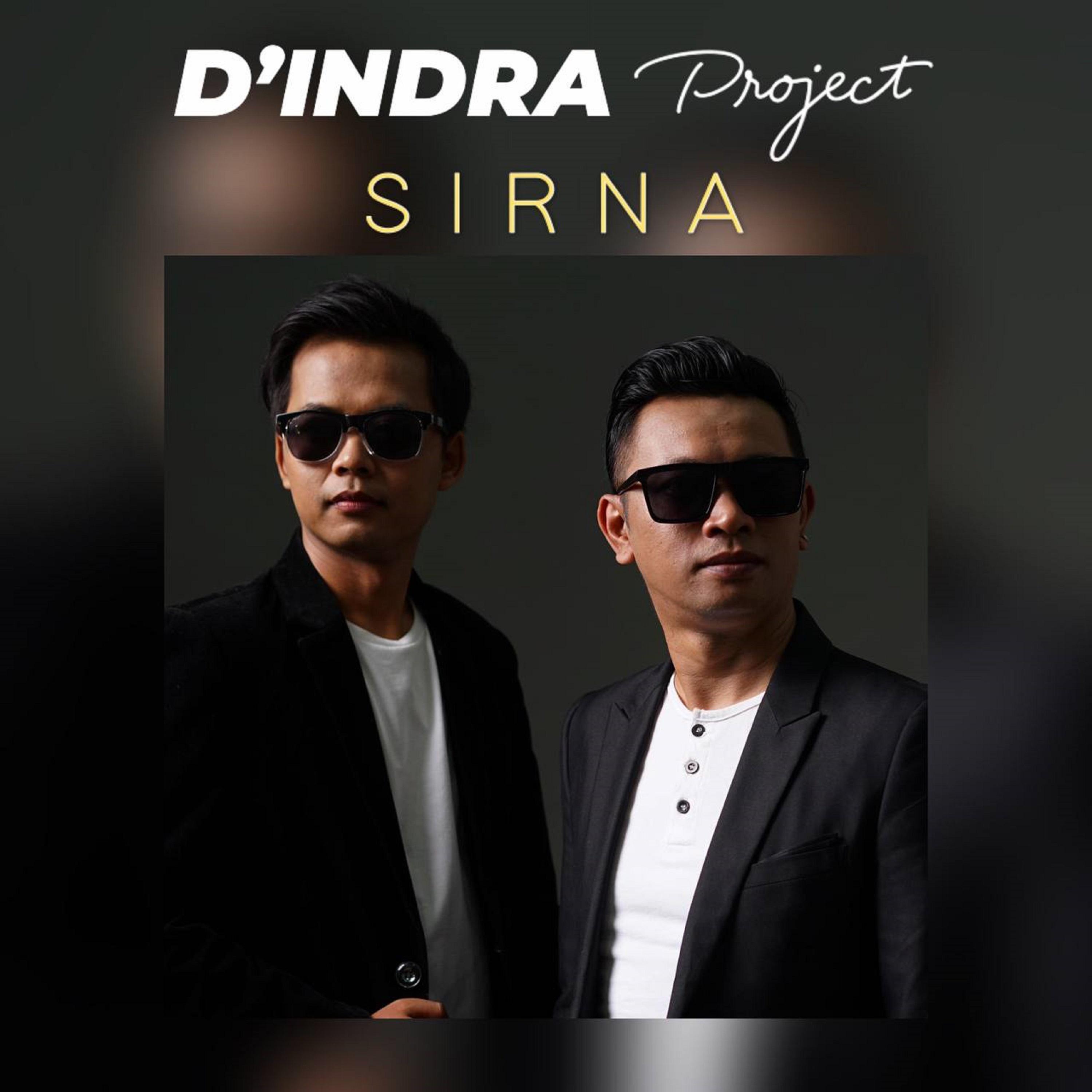 Постер альбома Sirna