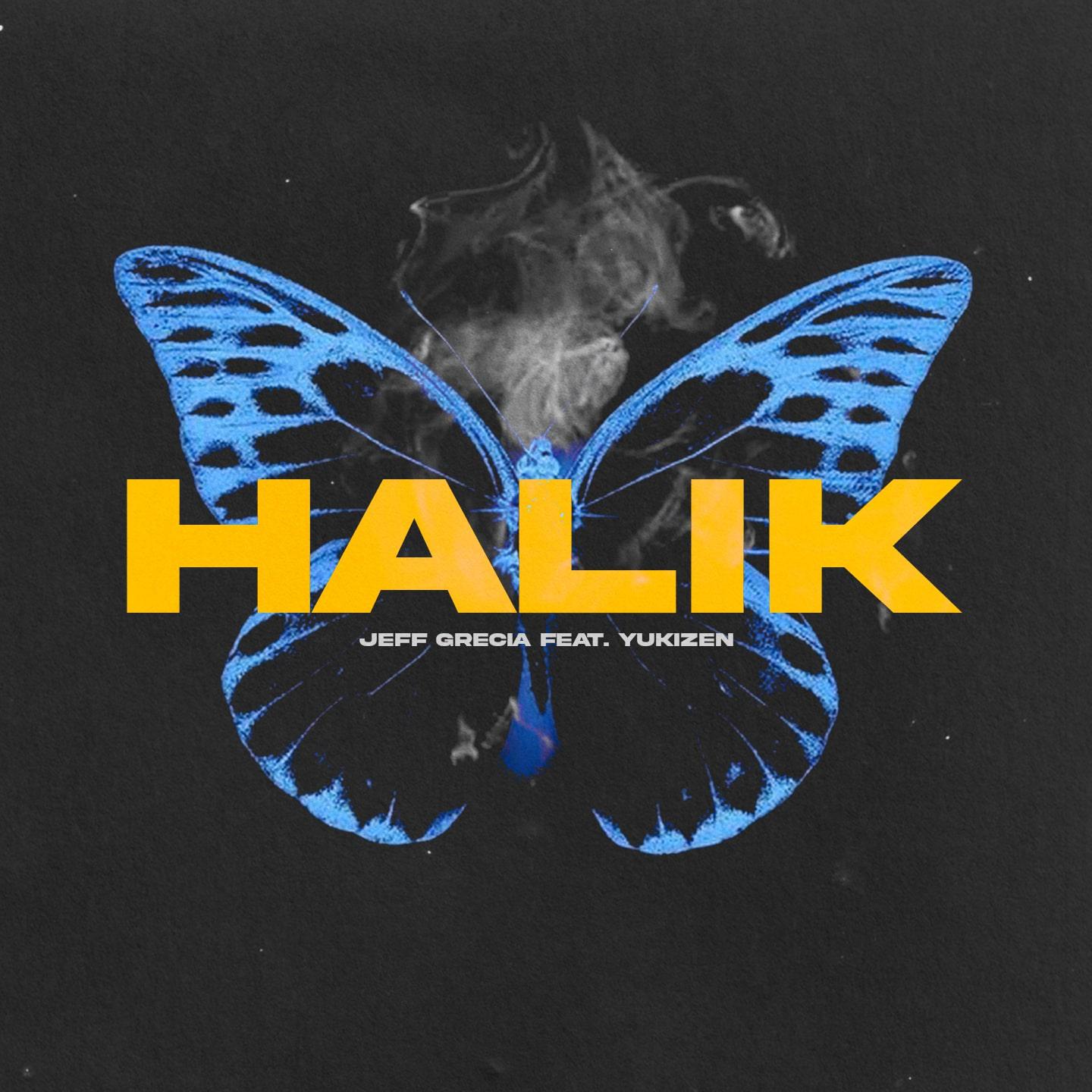 Постер альбома Halik
