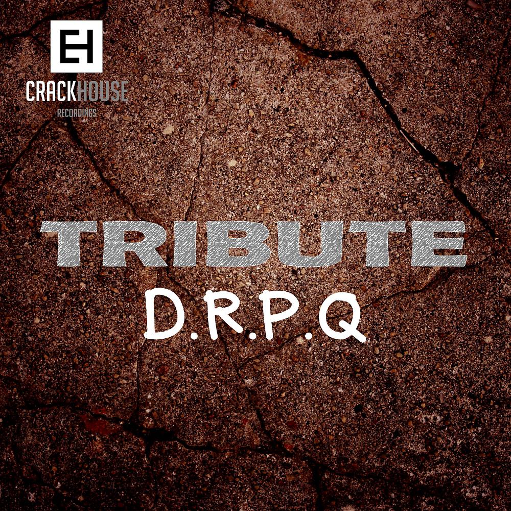 Постер альбома Tribute To D.R.P.Q