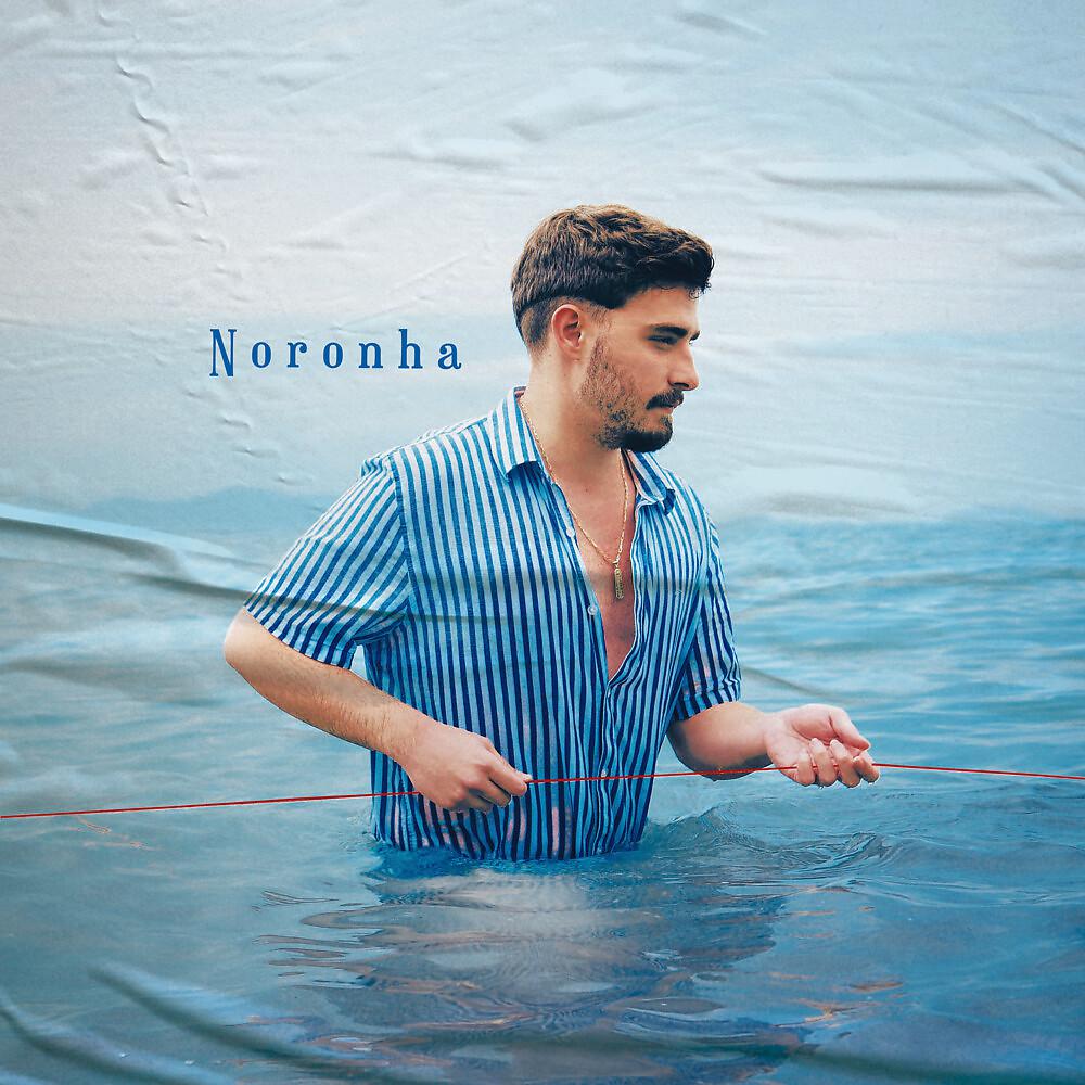 Постер альбома Noronha