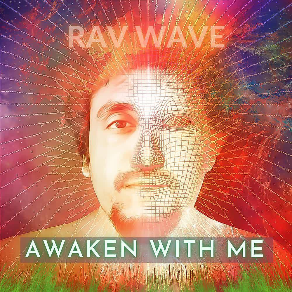 Постер альбома Awaken with Me