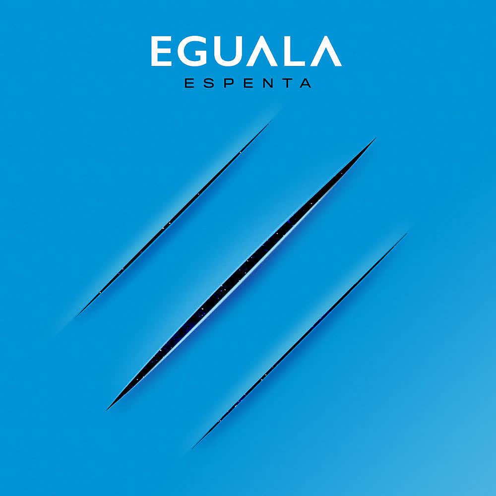 Постер альбома Espenta