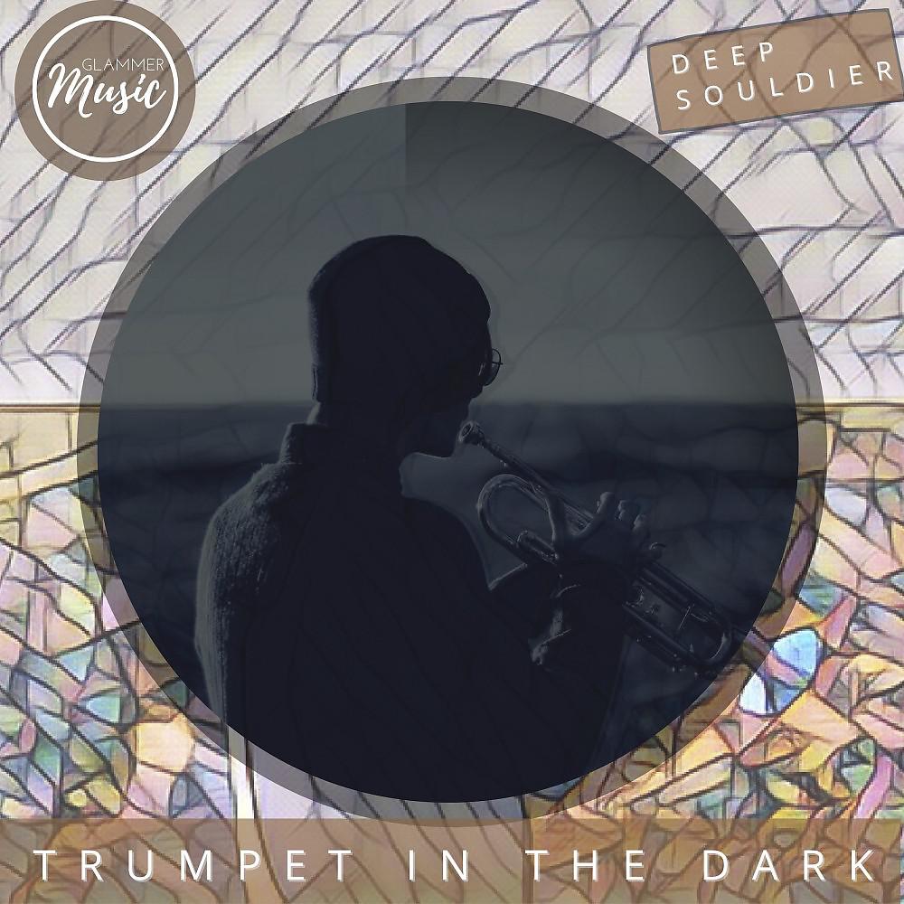 Постер альбома Trumpet in the Dark
