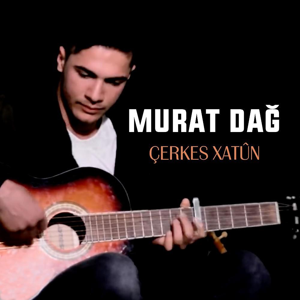 Постер альбома Çerkes Xatûn