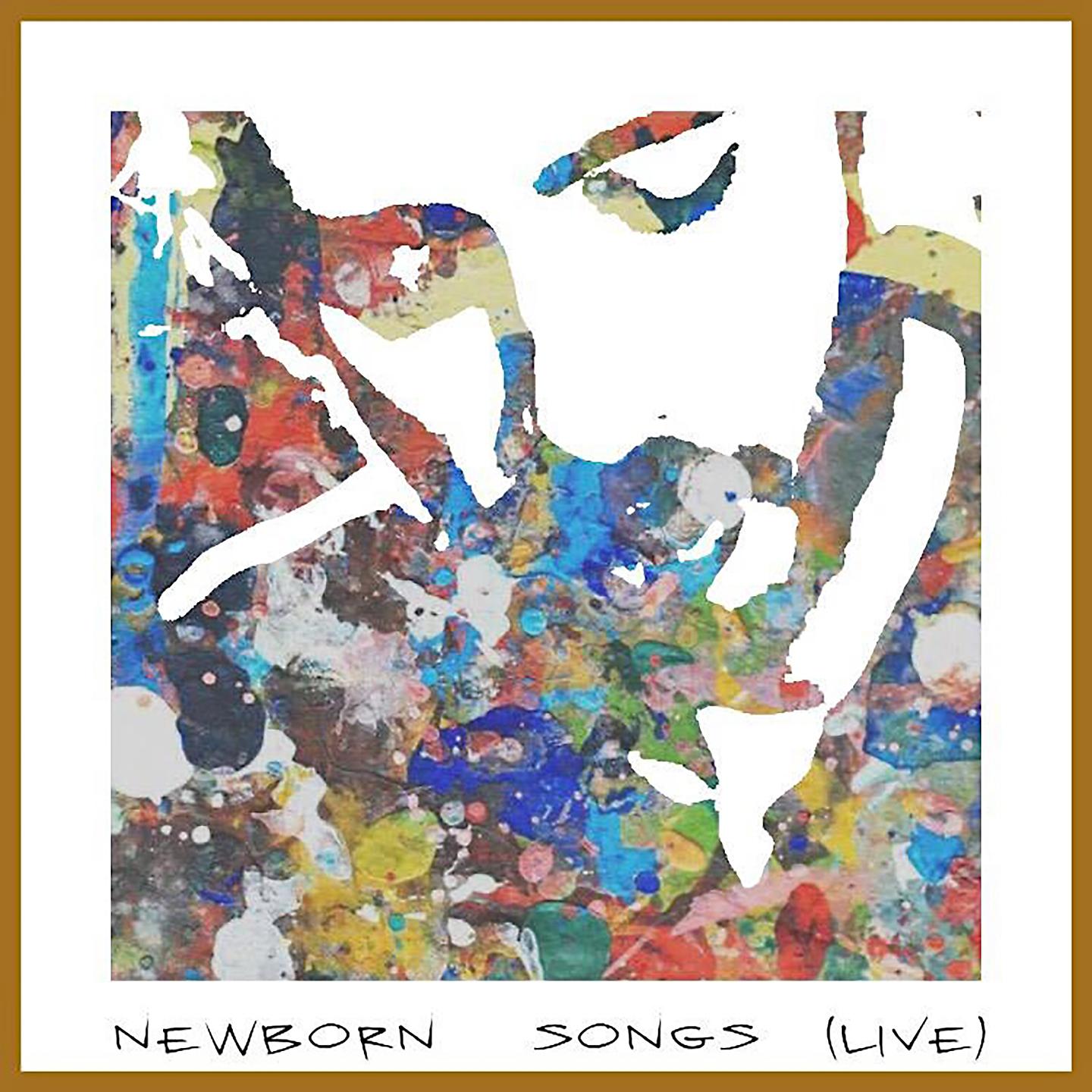 Постер альбома Newborn Songs