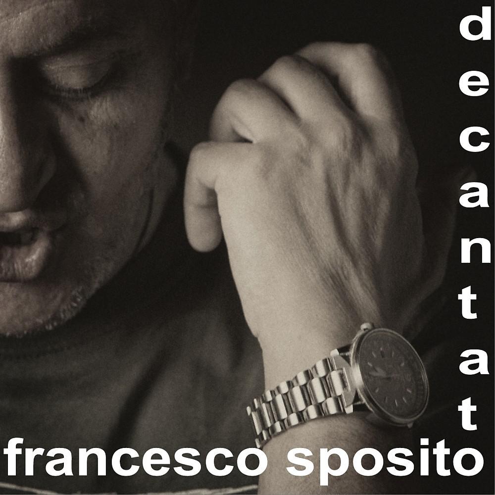 Постер альбома Decantato