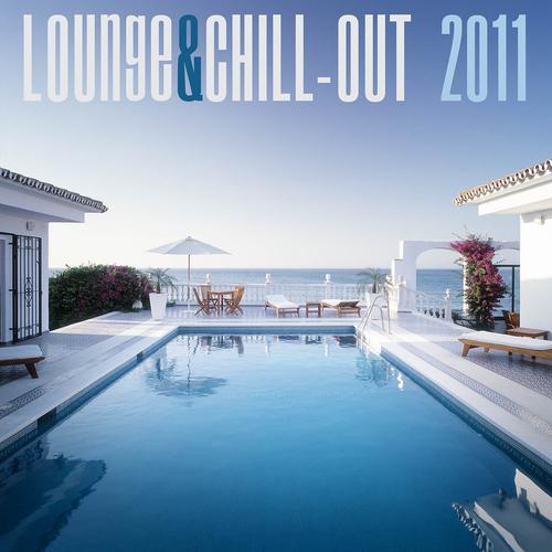 Постер альбома Lounge & Chill-Out 2011