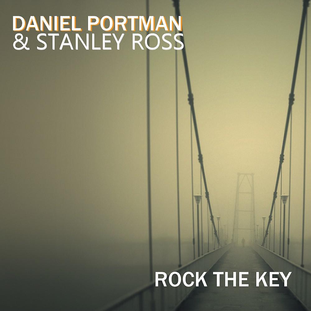 Постер альбома Rock the Key