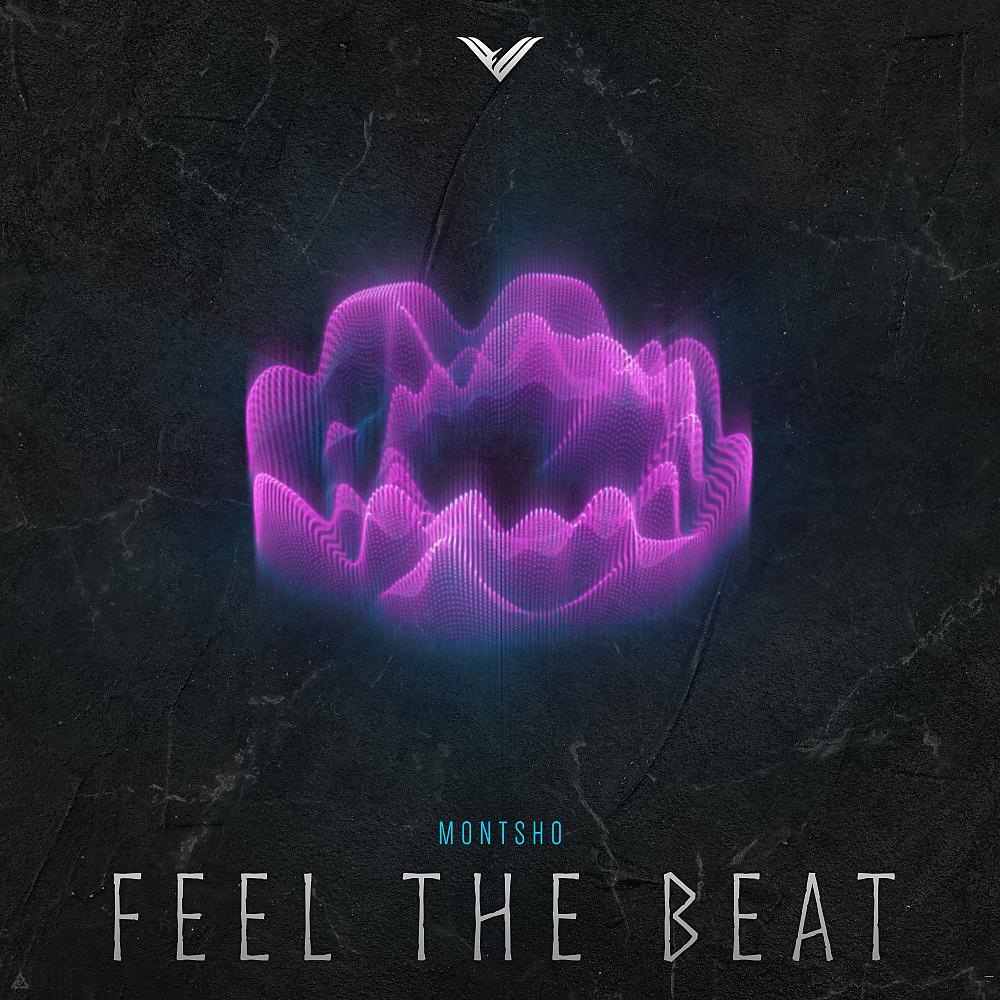 Постер альбома Feel The Beat