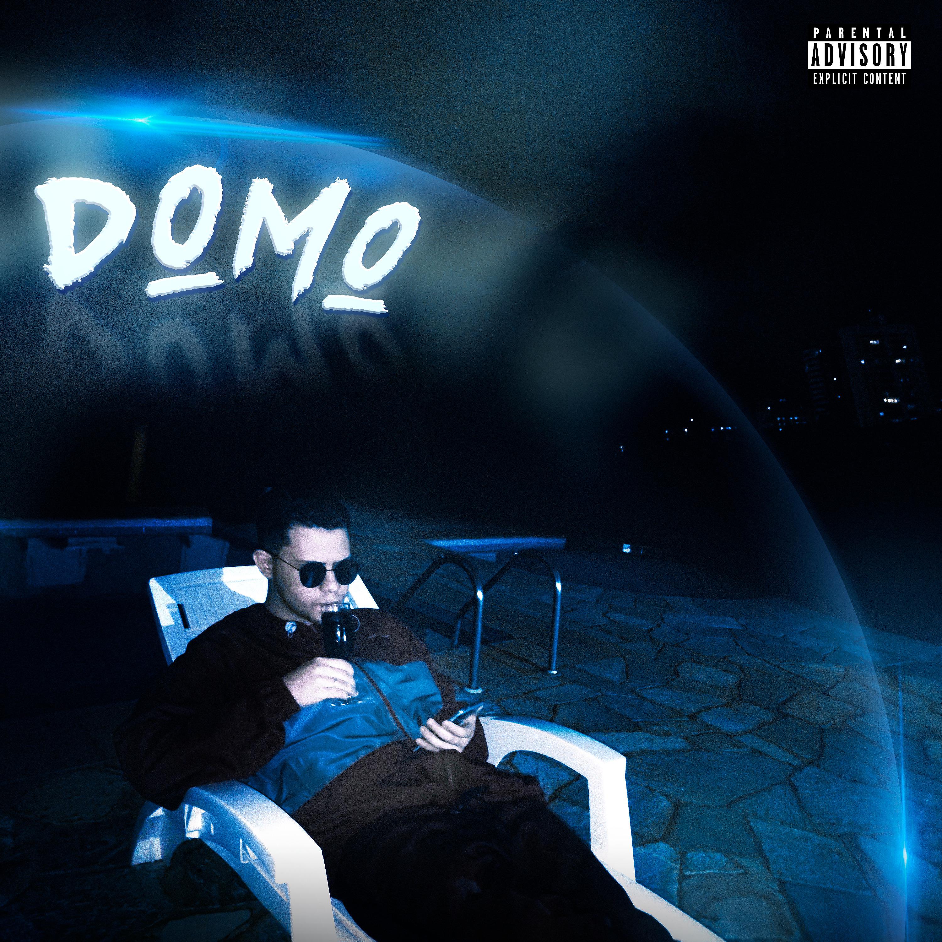 Постер альбома Domo