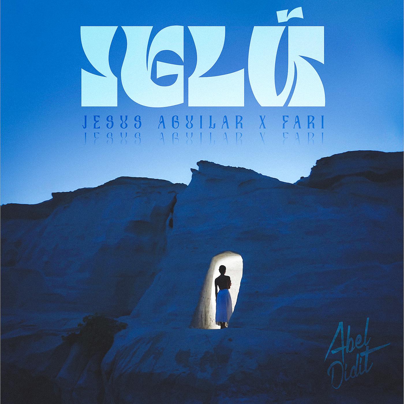 Постер альбома Iglú