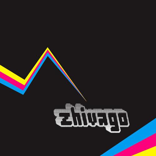 Постер альбома Zhivago