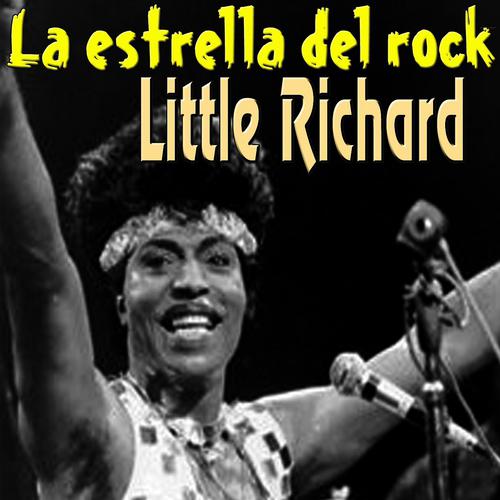 Постер альбома Little Richard