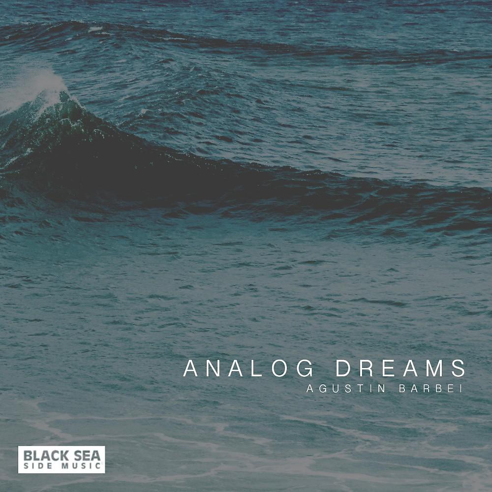 Постер альбома Analog Dreams